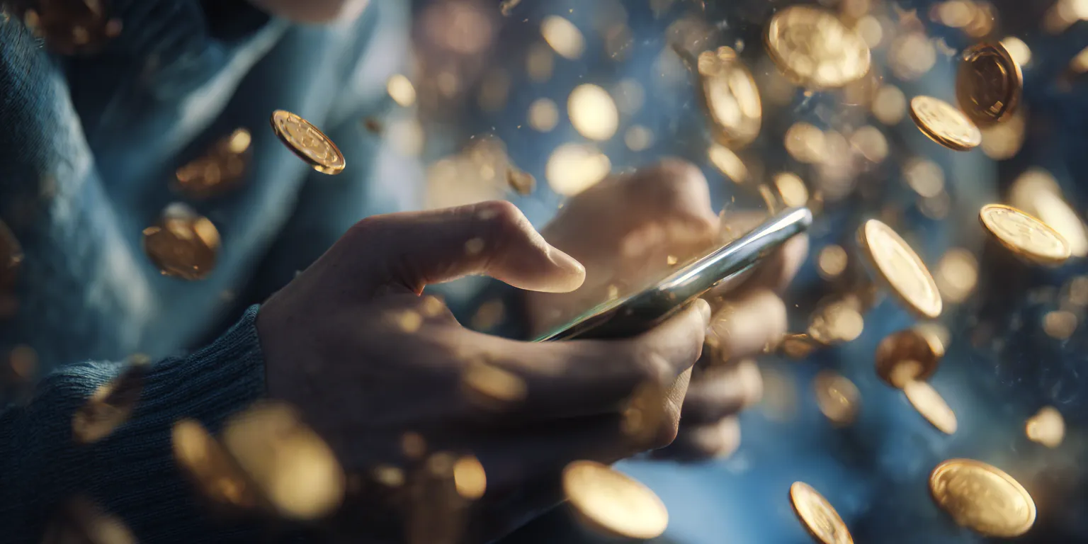 Khám Phá King88 Vina: Nơi Tinh Hoa Bóng Đá Hội Tụ