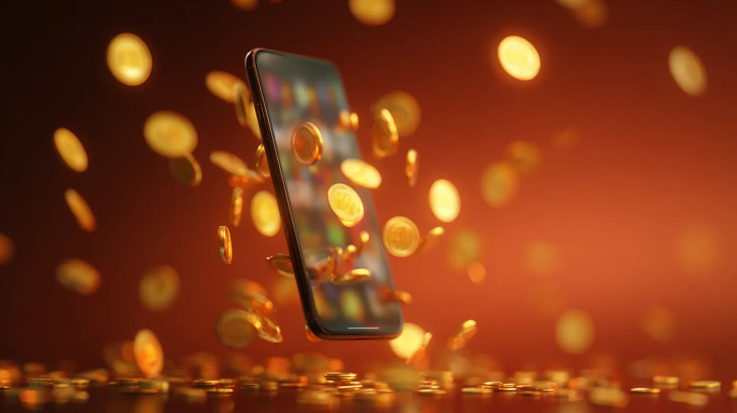 Khám Phá Thế Giới Của QQ88: Từ Xổ Số Đến Cơ Hội Trúng Lớn