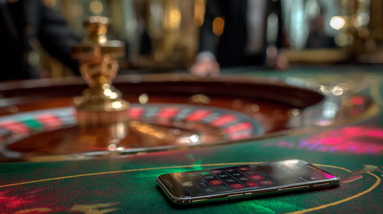 Khám Phá Thế Giới Của QQ88: Từ Xổ Số Đến Cơ Hội Trúng Lớn