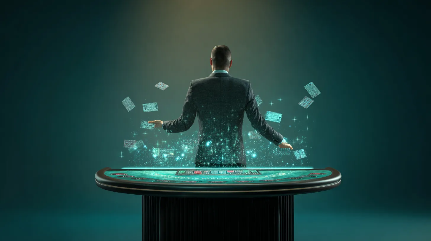 Bóng Đá Số 66: Địa Chỉ Tin Cậy Cho Người Hâm Mộ