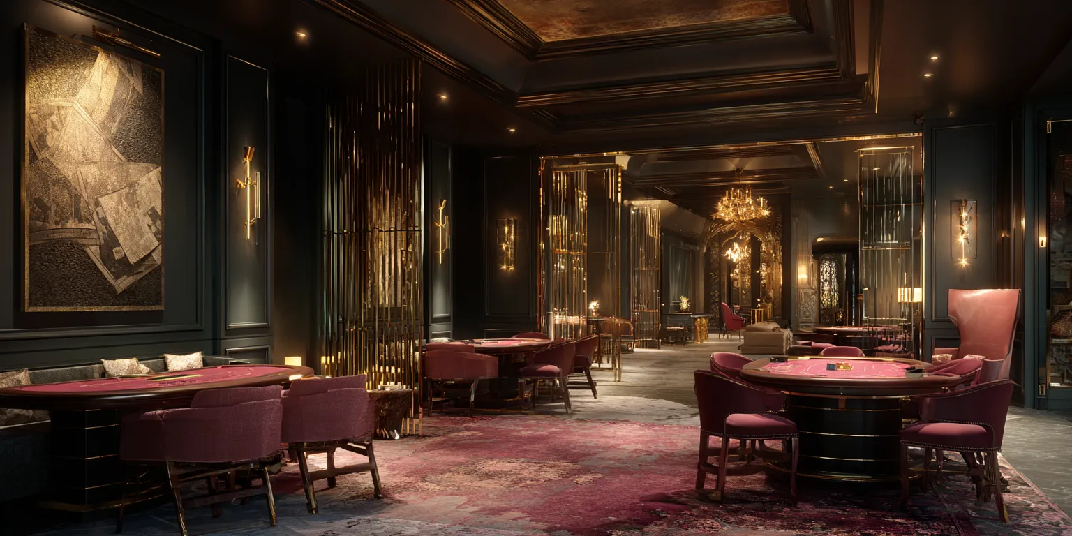 Bóng Đá Số 66: Địa Chỉ Tin Cậy Cho Người Hâm Mộ