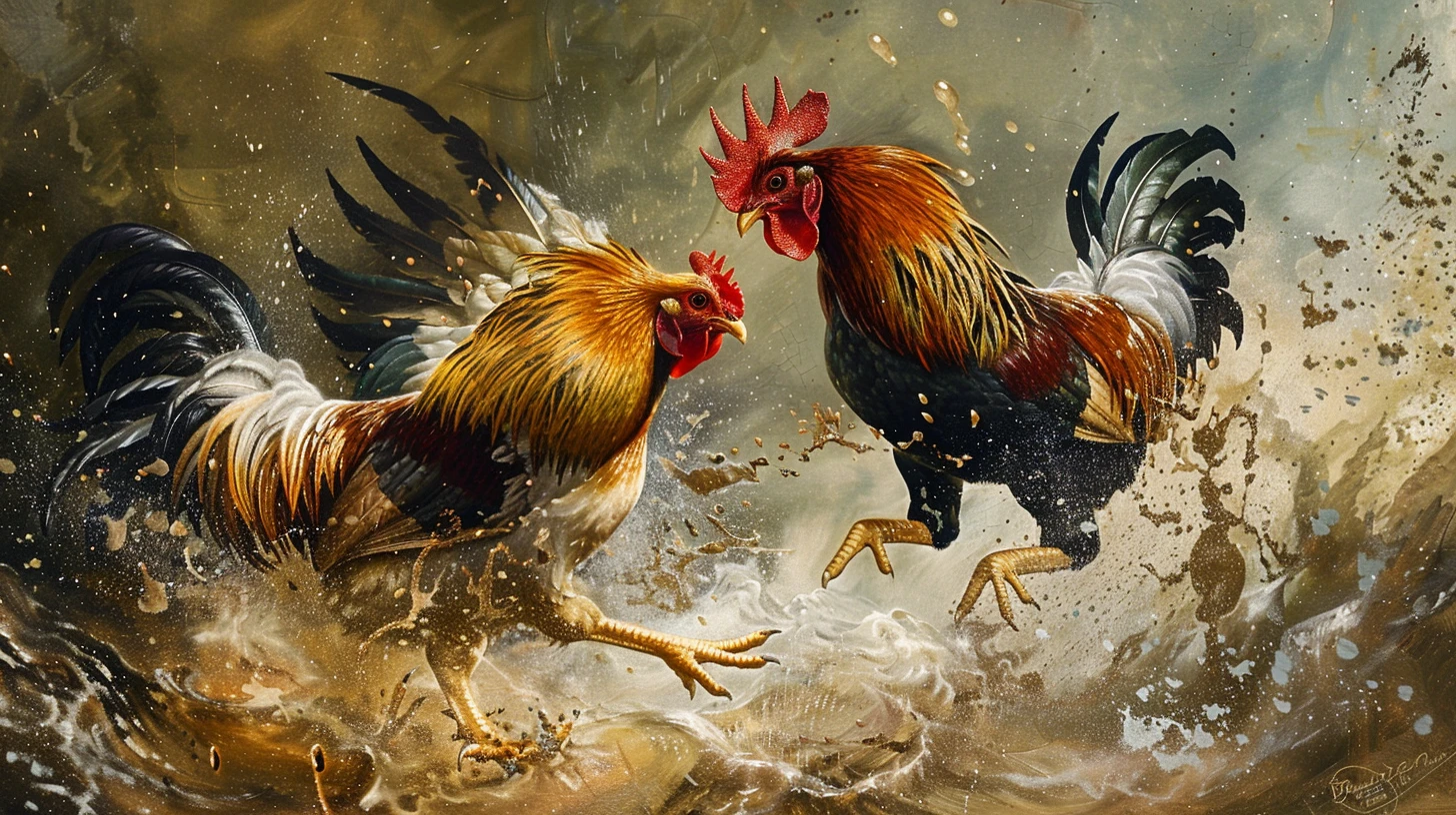 Bóng Đá Số 66: Trải Nghiệm Thú Vị Với Dữ Liệu Thể Thao Cập Nhật