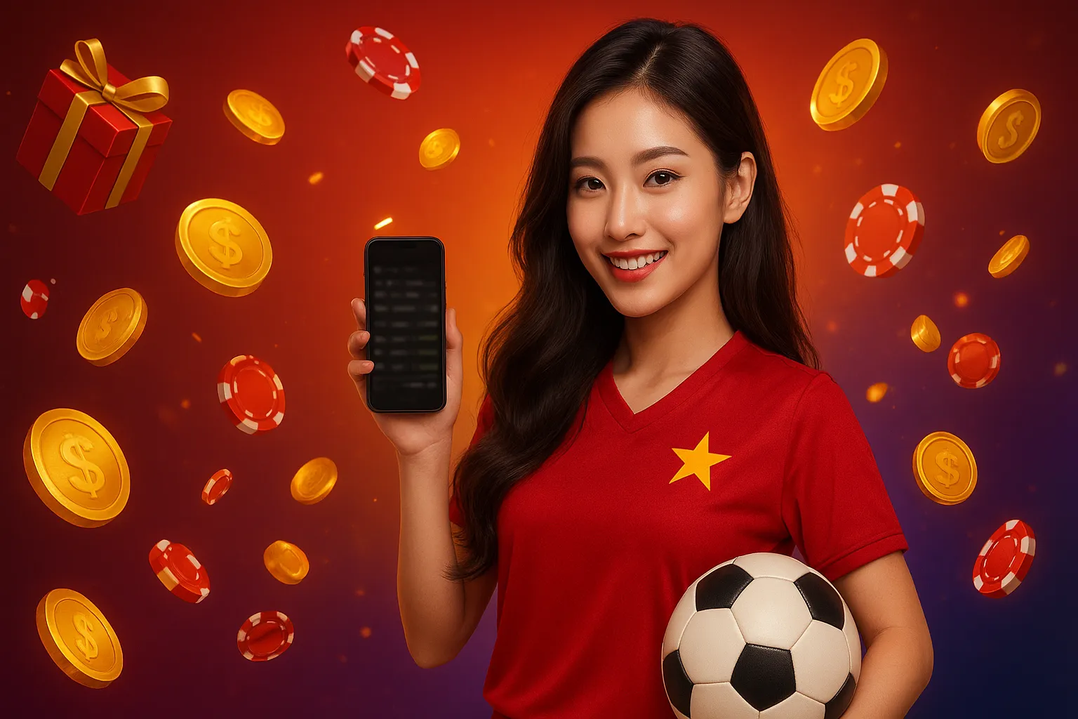 Khám Phá F8 Bet: Từ Đánh Giá Bóng Đá Đến Tỷ Số Trực Tiếp
