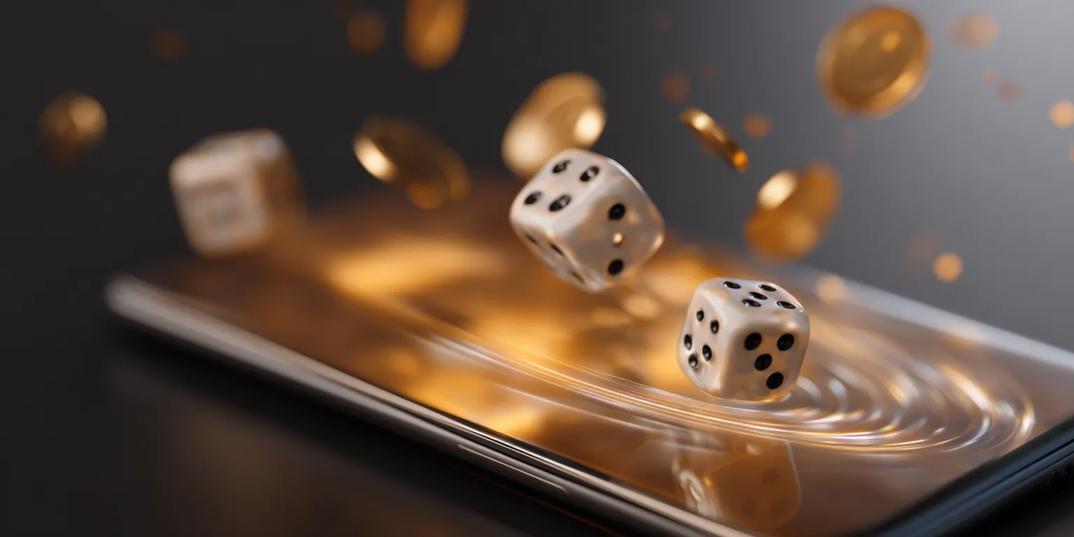 Khám Phá F8 Bet: Từ Đánh Giá Bóng Đá Đến Tỷ Số Trực Tiếp