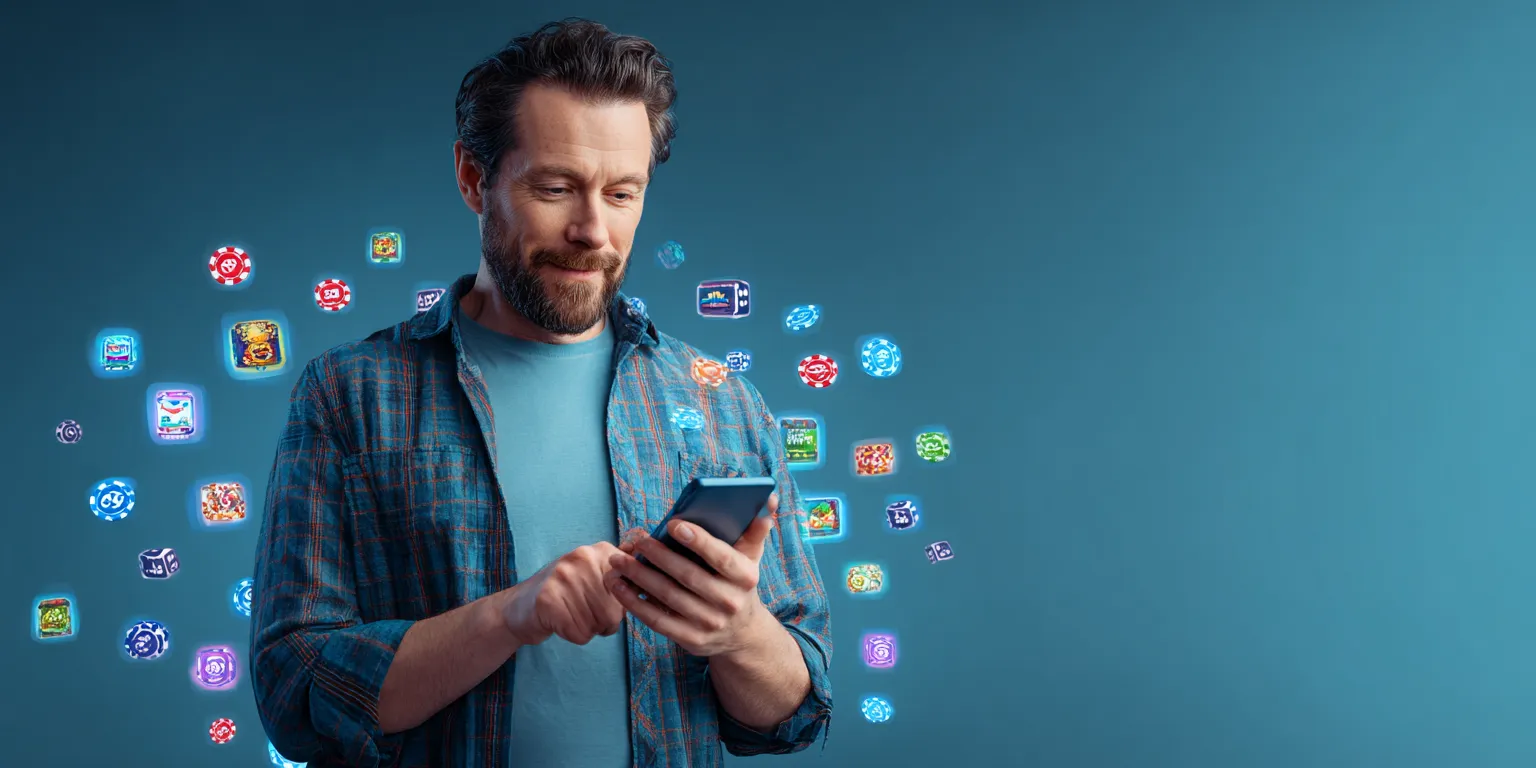 Daga88 - Cập Nhật Kết Quả Xổ Số và Cách Chọn Số Vietlott Mega 6/45 Hiệu Quả