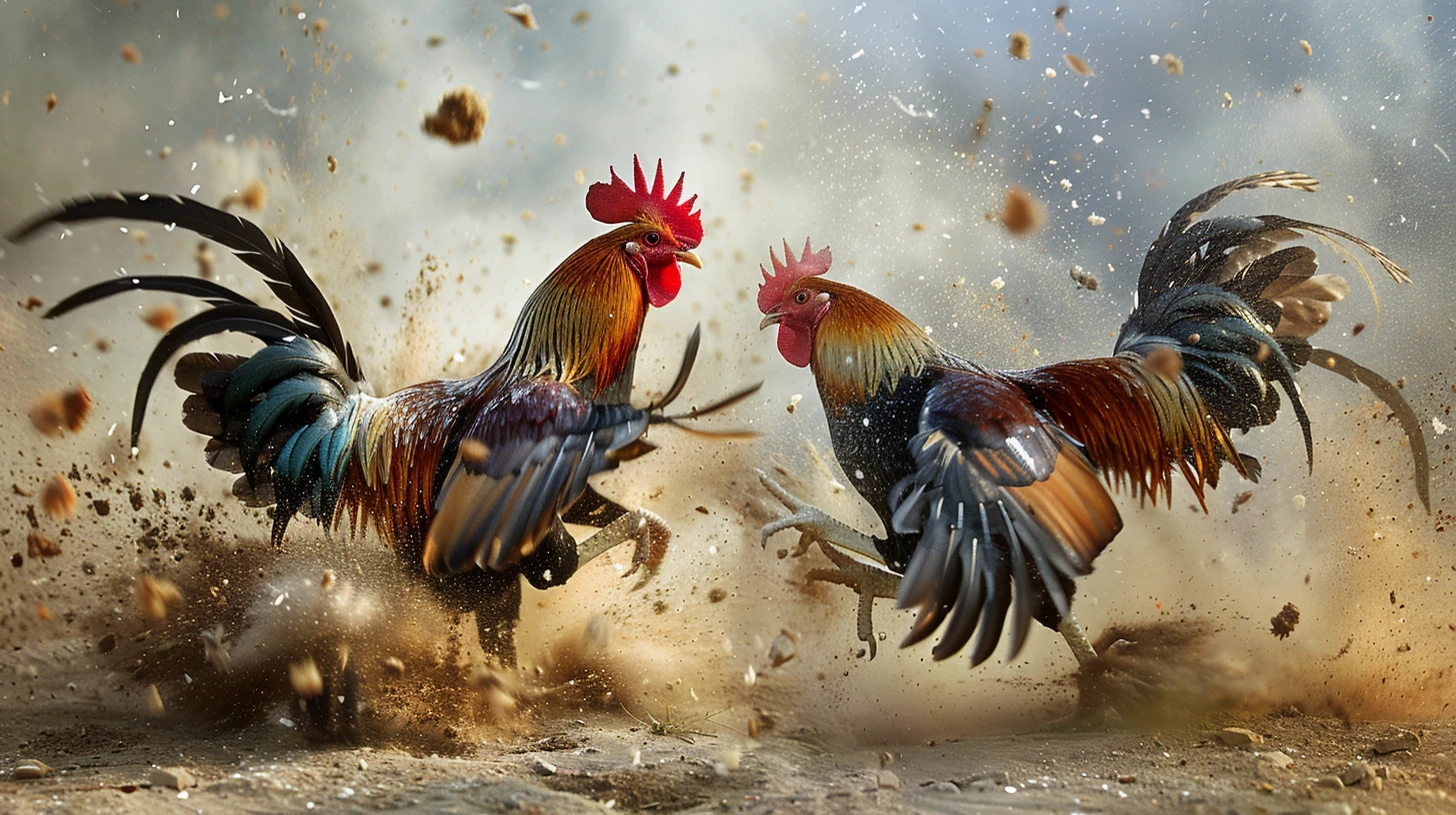 Daga88 - Cập Nhật Kết Quả Xổ Số và Cách Chọn Số Vietlott Mega 6/45 Hiệu Quả