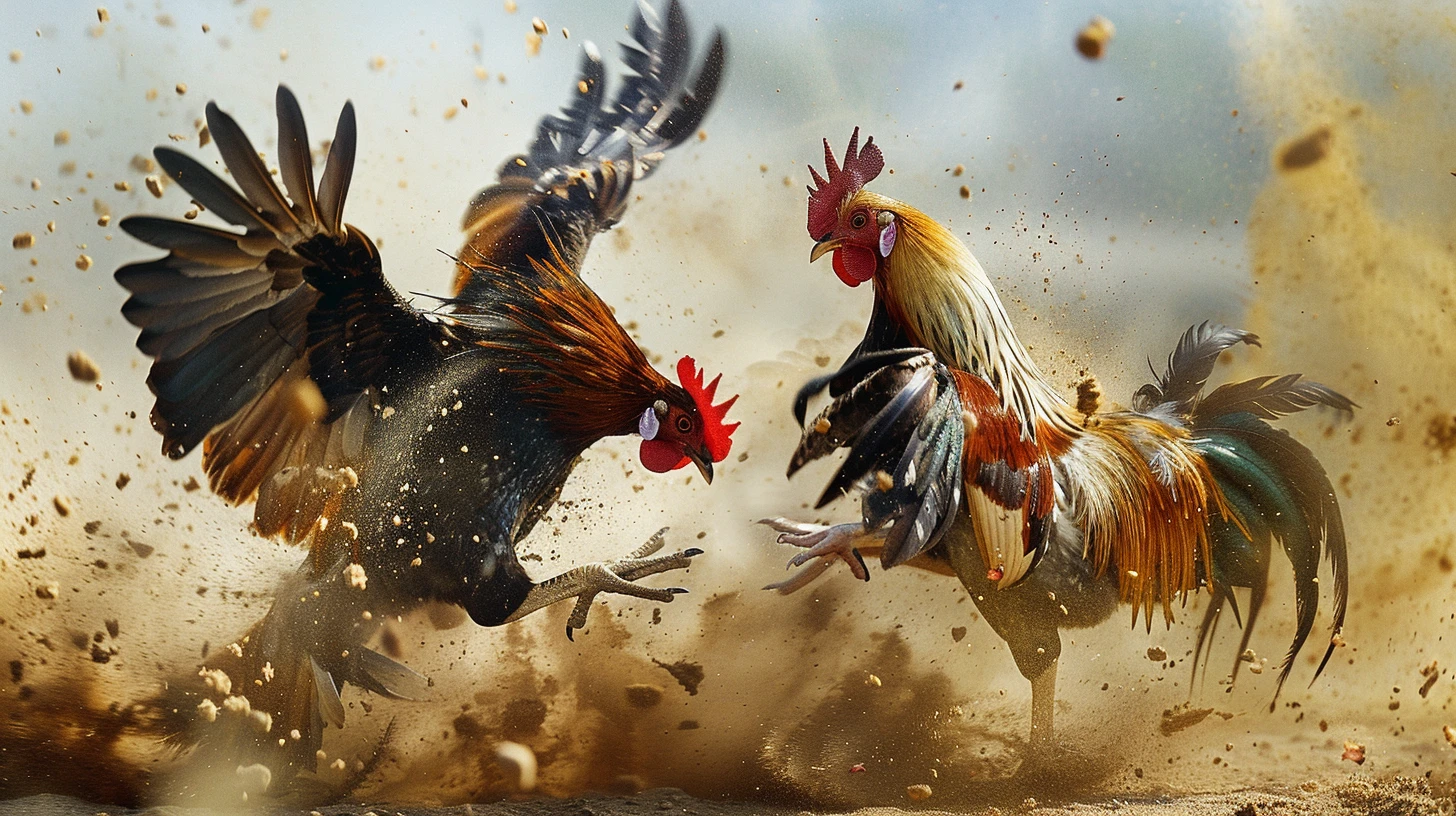 Khám Phá Thế Giới Của FC88: Từ Xổ Số Đến Đầu Tư Bất Động Sản