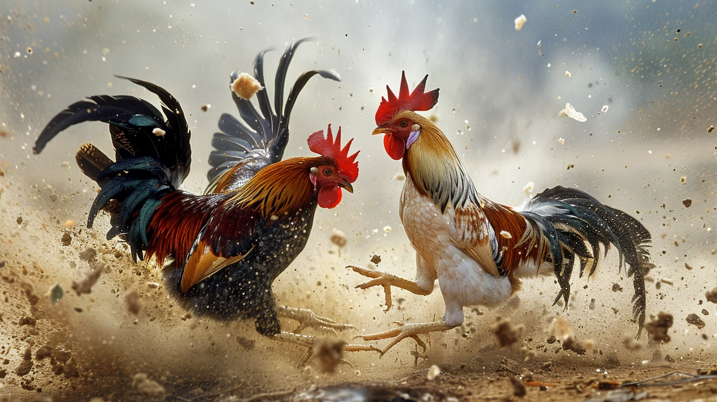 Bóng Đá Số 66: Nơi Tập Trung Thông Tin Bóng Đá Đáng Tin Cậy