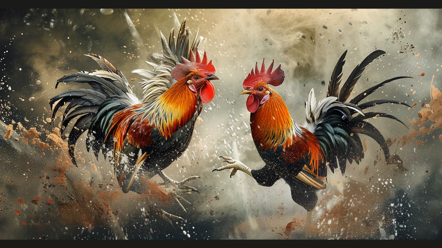 Khám Phá Thế Giới Cá Cược Với Zet Bet