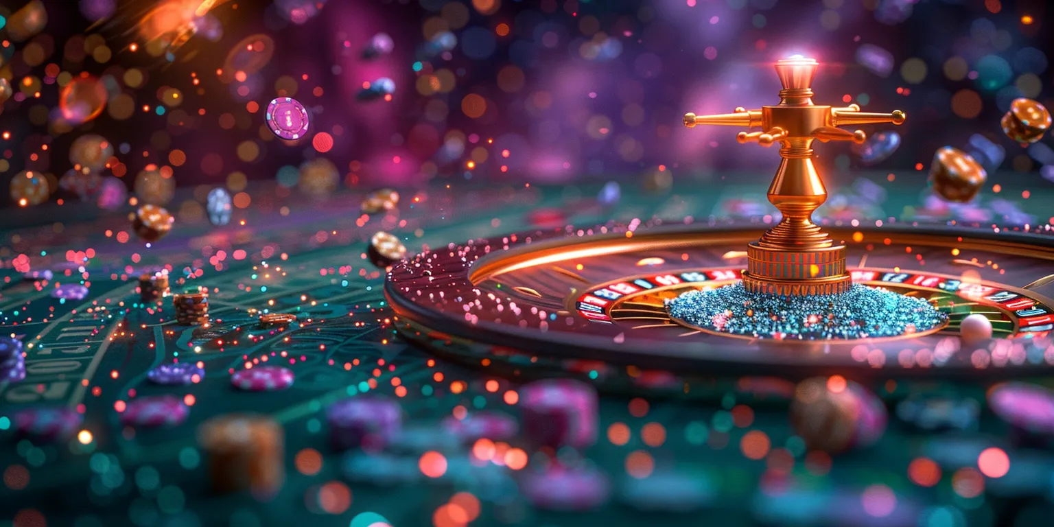 Khám Phá Thế Giới Xổ Số Online với QQ88