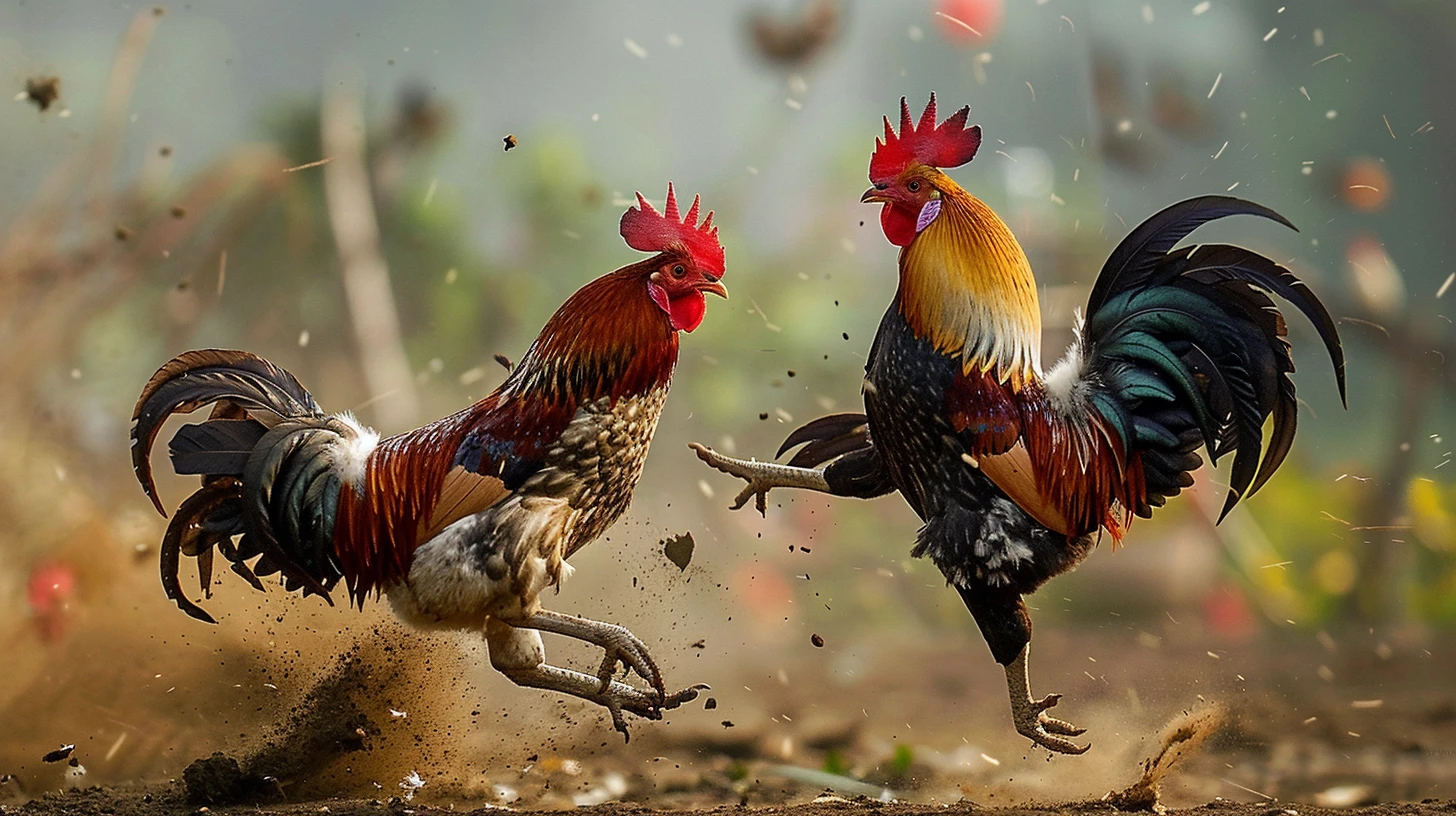 Khám Phá Huebet: Nền Tảng Dự Đoán Xổ Số Thông Minh