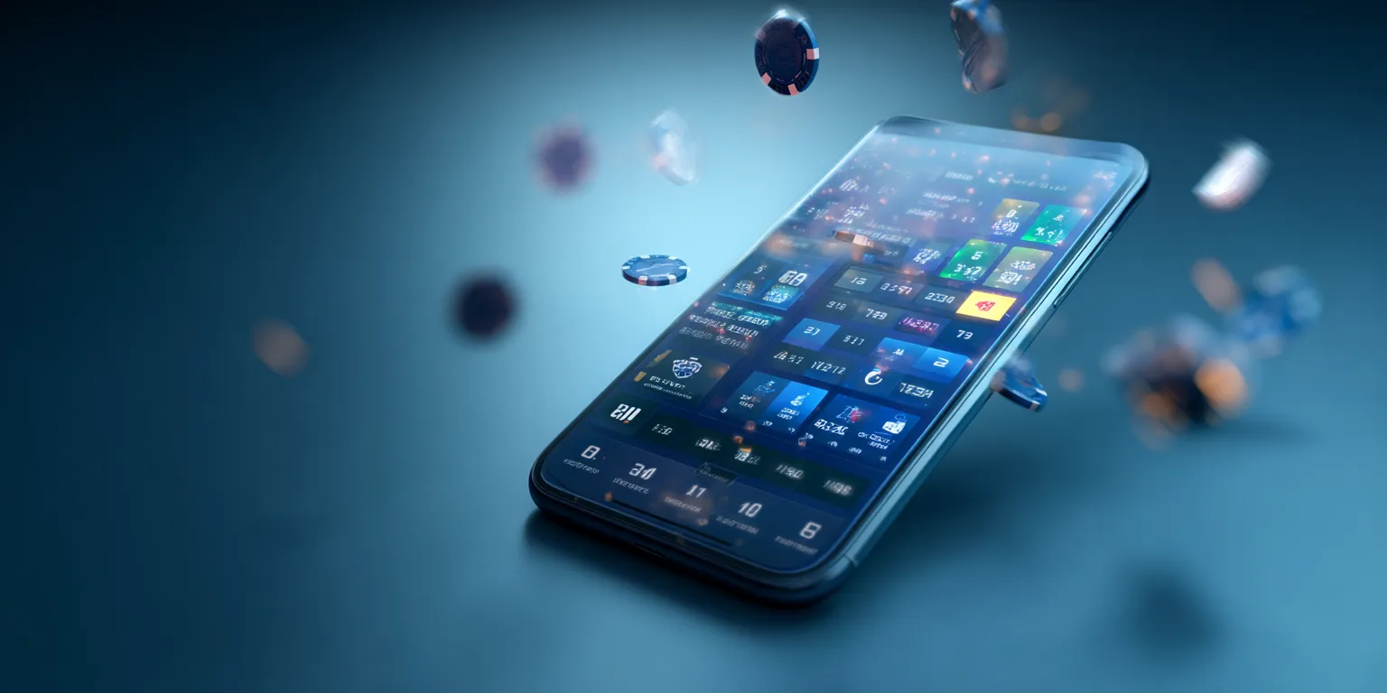 F8 Bet: Nền Tảng Cá Cược Thể Thao Hàng Đầu