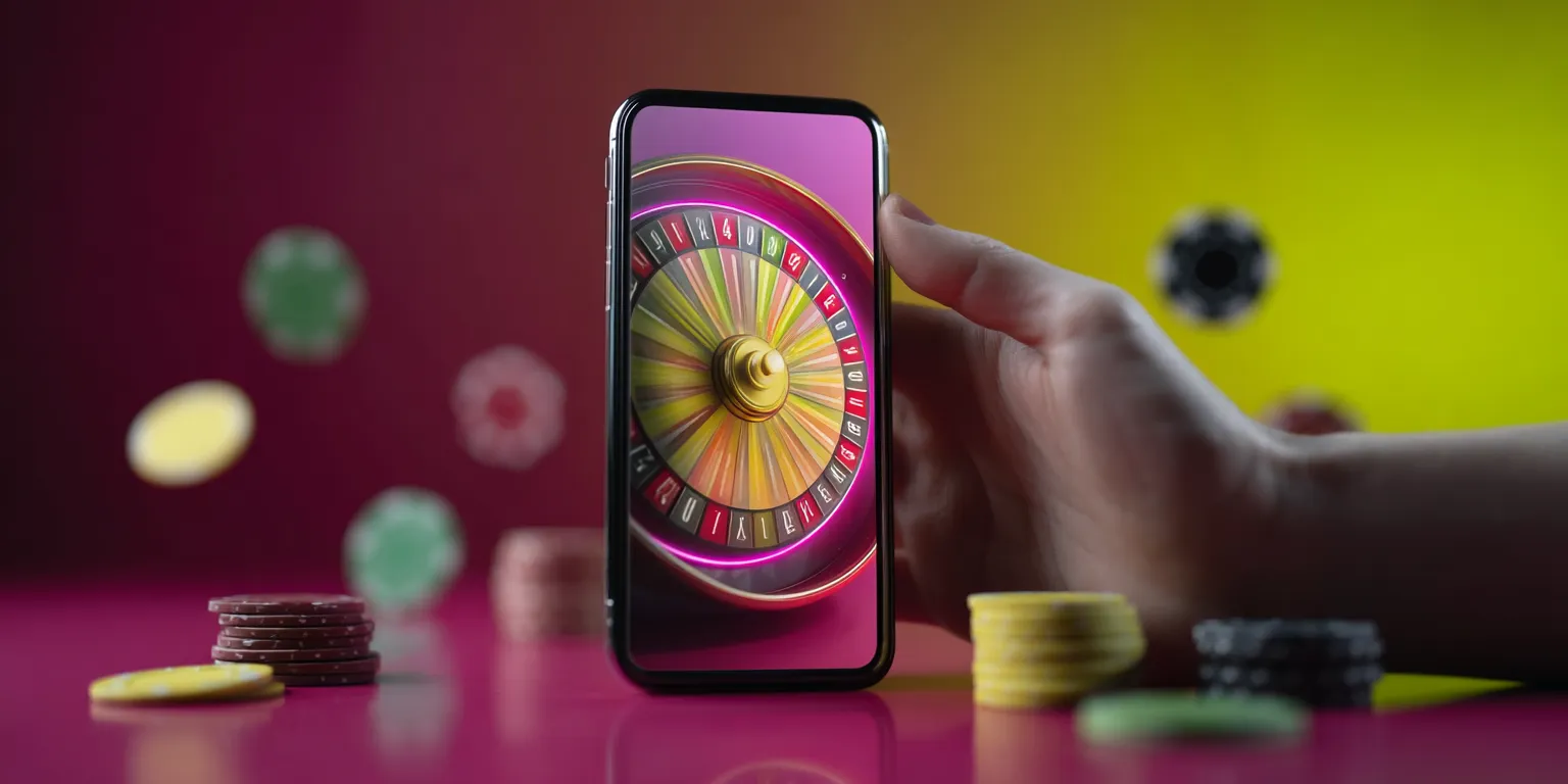 F8 Bet: Nền Tảng Cá Cược Thể Thao Hàng Đầu