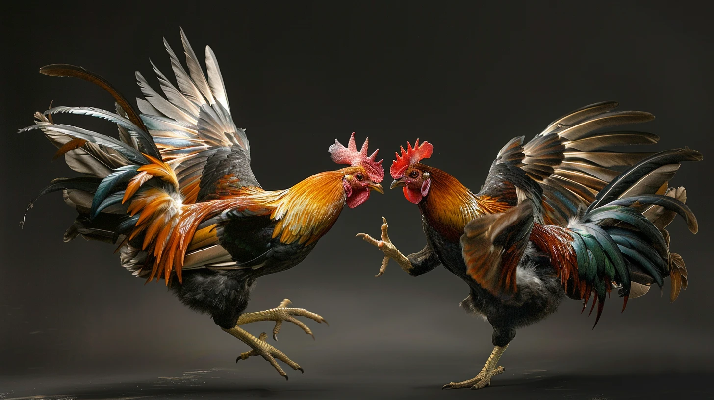 Khám Phá Huebet: Nền Tảng Dự Đoán Xổ Số Thông Minh