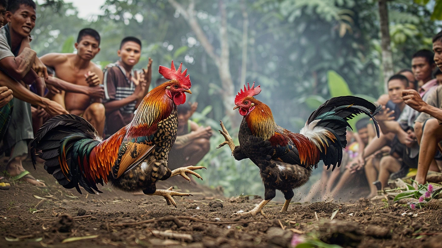 Khám Phá Huebet: Nền Tảng Dự Đoán Xổ Số Thông Minh