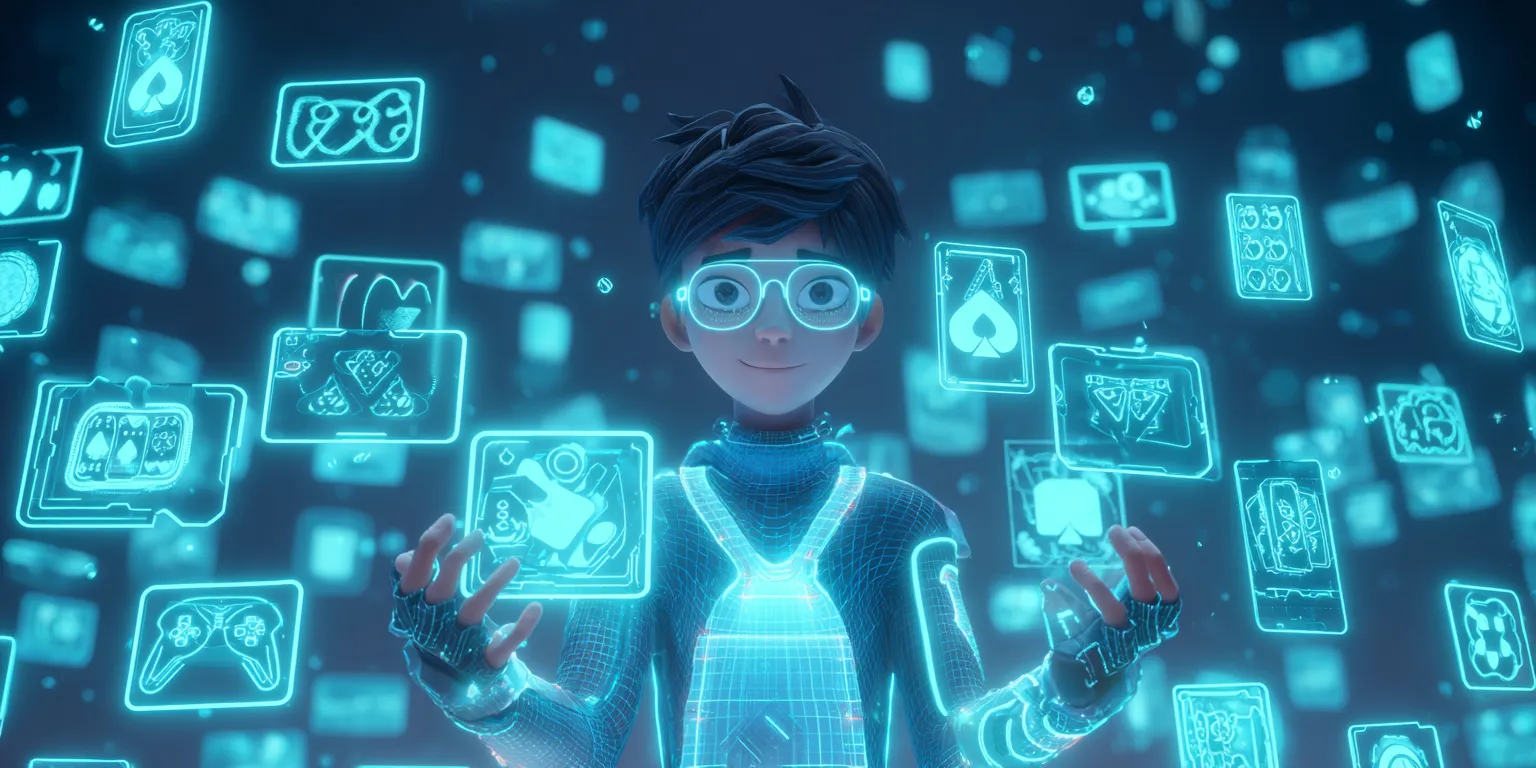 Khám Phá Thế Giới Giải Trí Tại 98win1: Game Bắn Cá, Bầu Cua và Thỏ May Mắn