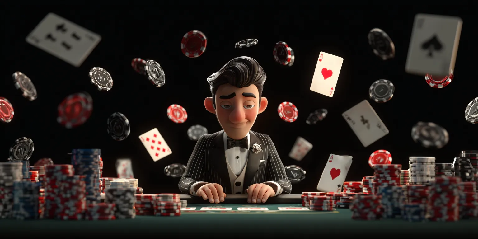 Khám Phá Thế Giới Giải Trí Tại 98win1: Game Bắn Cá, Bầu Cua và Thỏ May Mắn