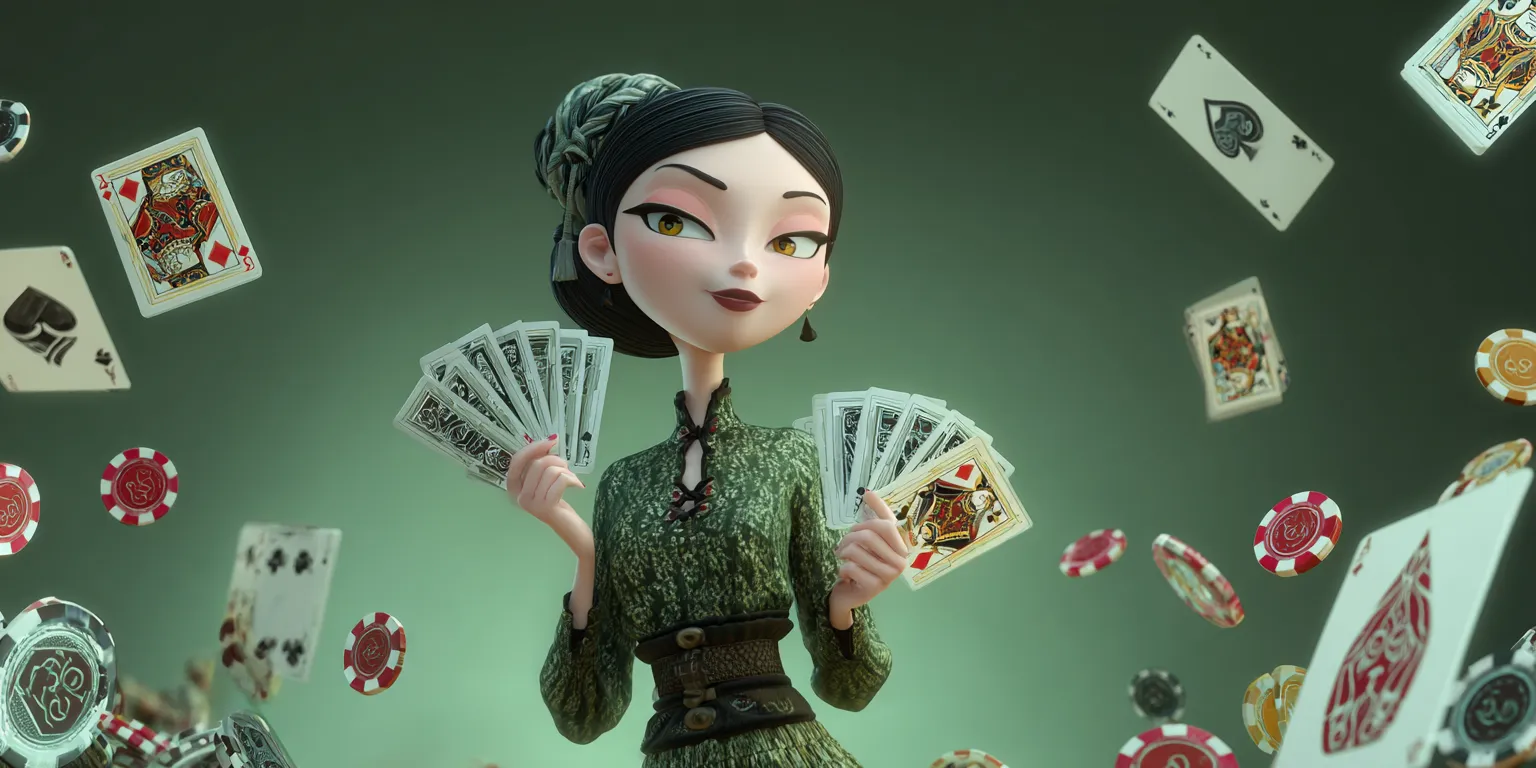 Khám Phá Betcom: Nền Tảng Dự Đoán Bóng Đá Hàng Đầu