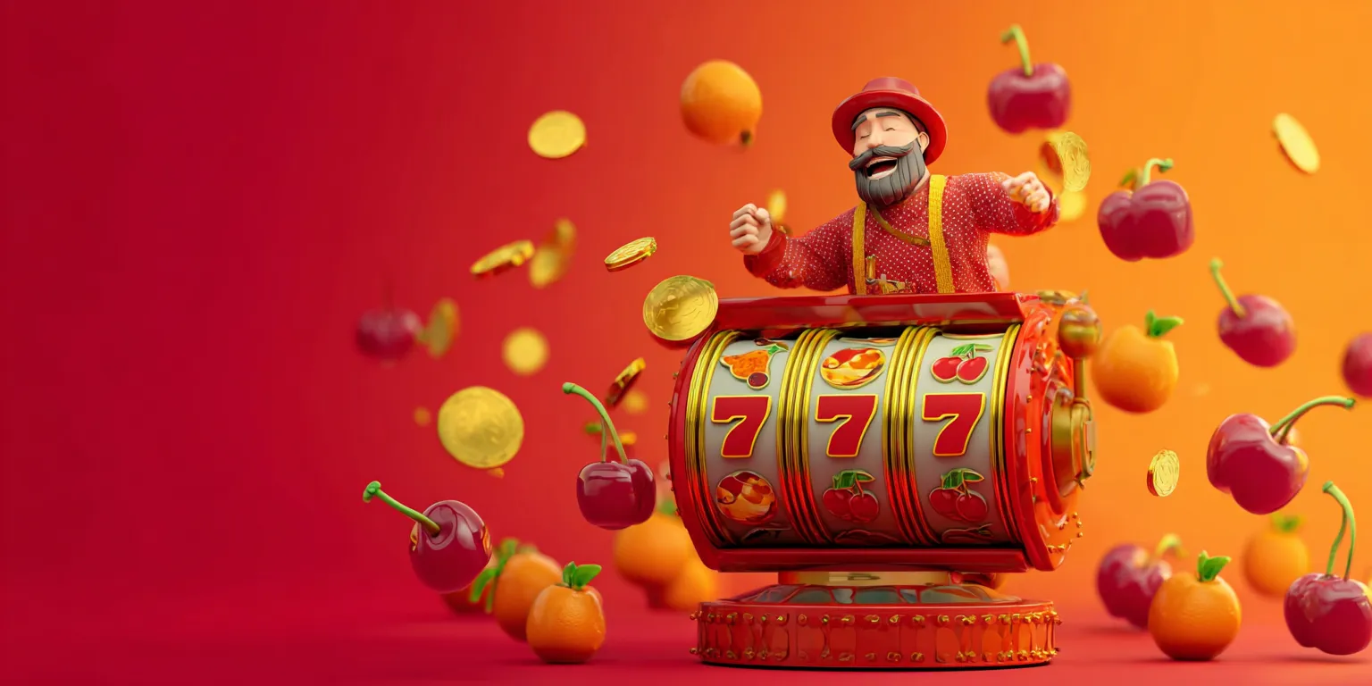 Khám Phá Thế Giới Huebet: Nơi Tìm Kiếm Những Cơ Hội Trúng Thưởng