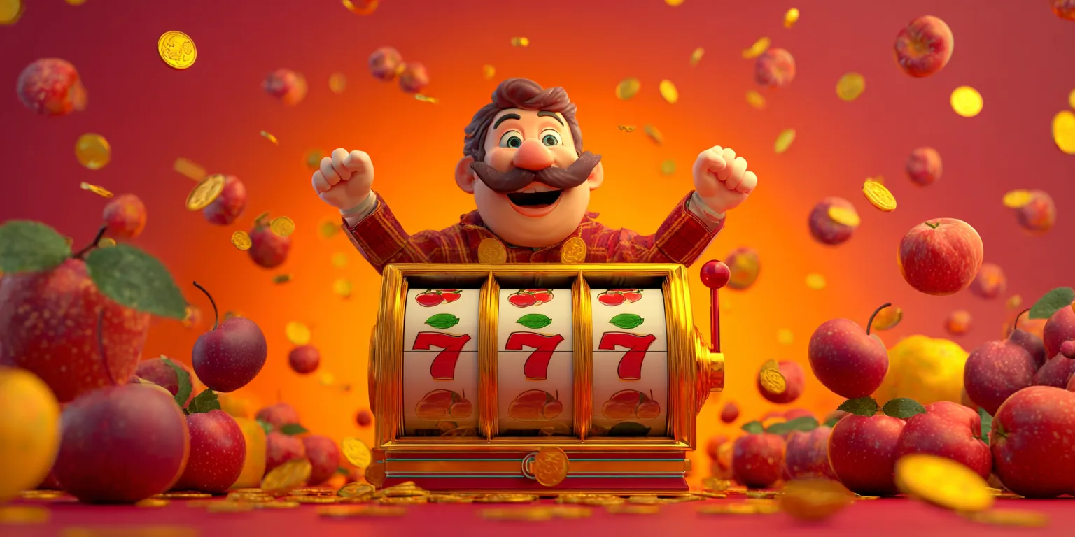 Bóng Đá Số 66: Cập Nhật Kết Quả và Lịch Thi Đấu Mới Nhất