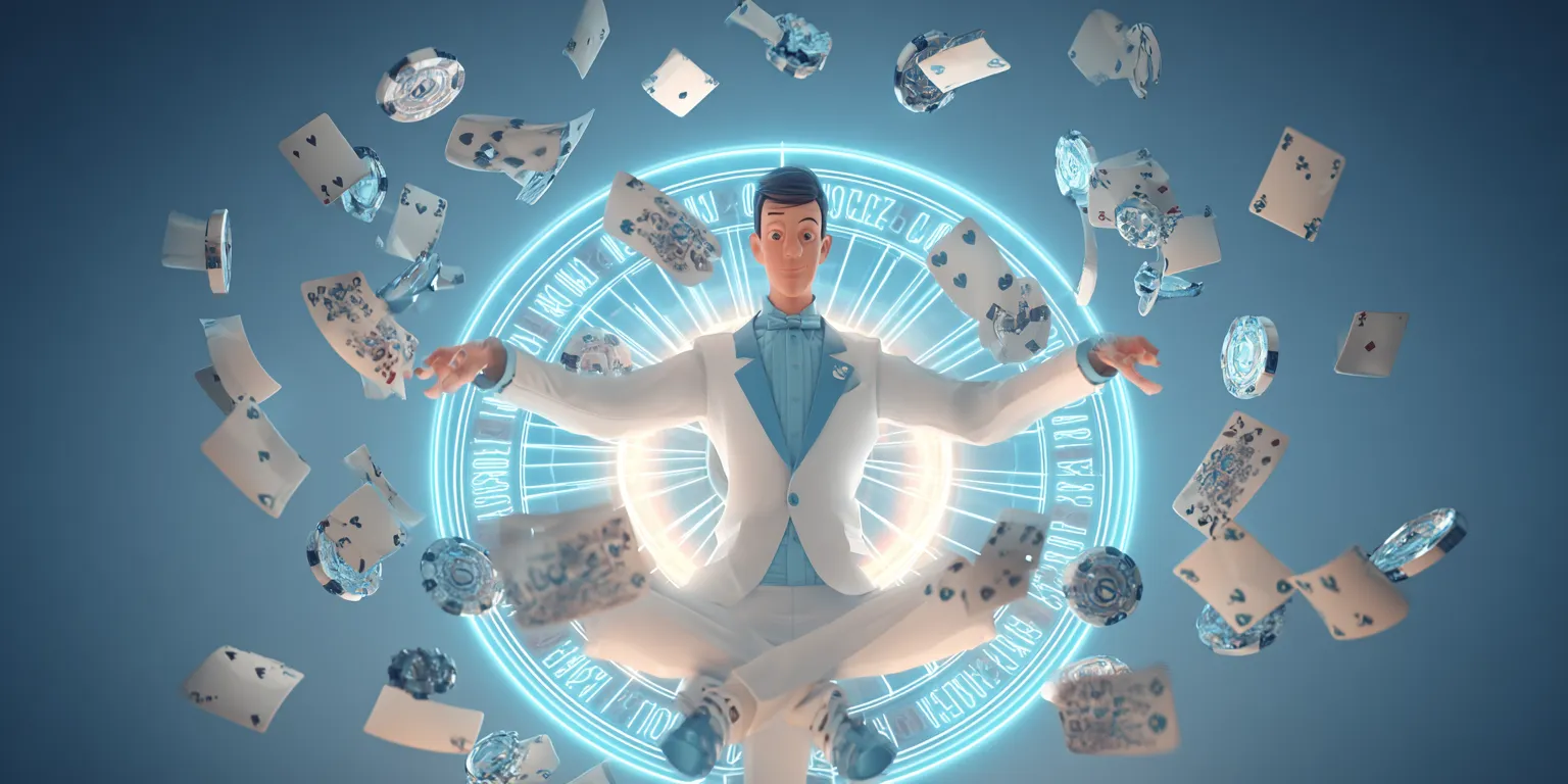 Bóng Đá Số 66: Cập Nhật Thông Tin Mới Nhất Về Bóng Đá