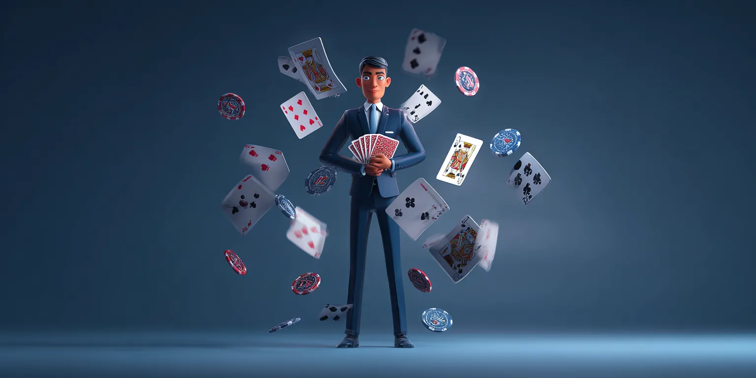 Bóng Đá Số 66: Cập Nhật Thông Tin Mới Nhất Về Bóng Đá