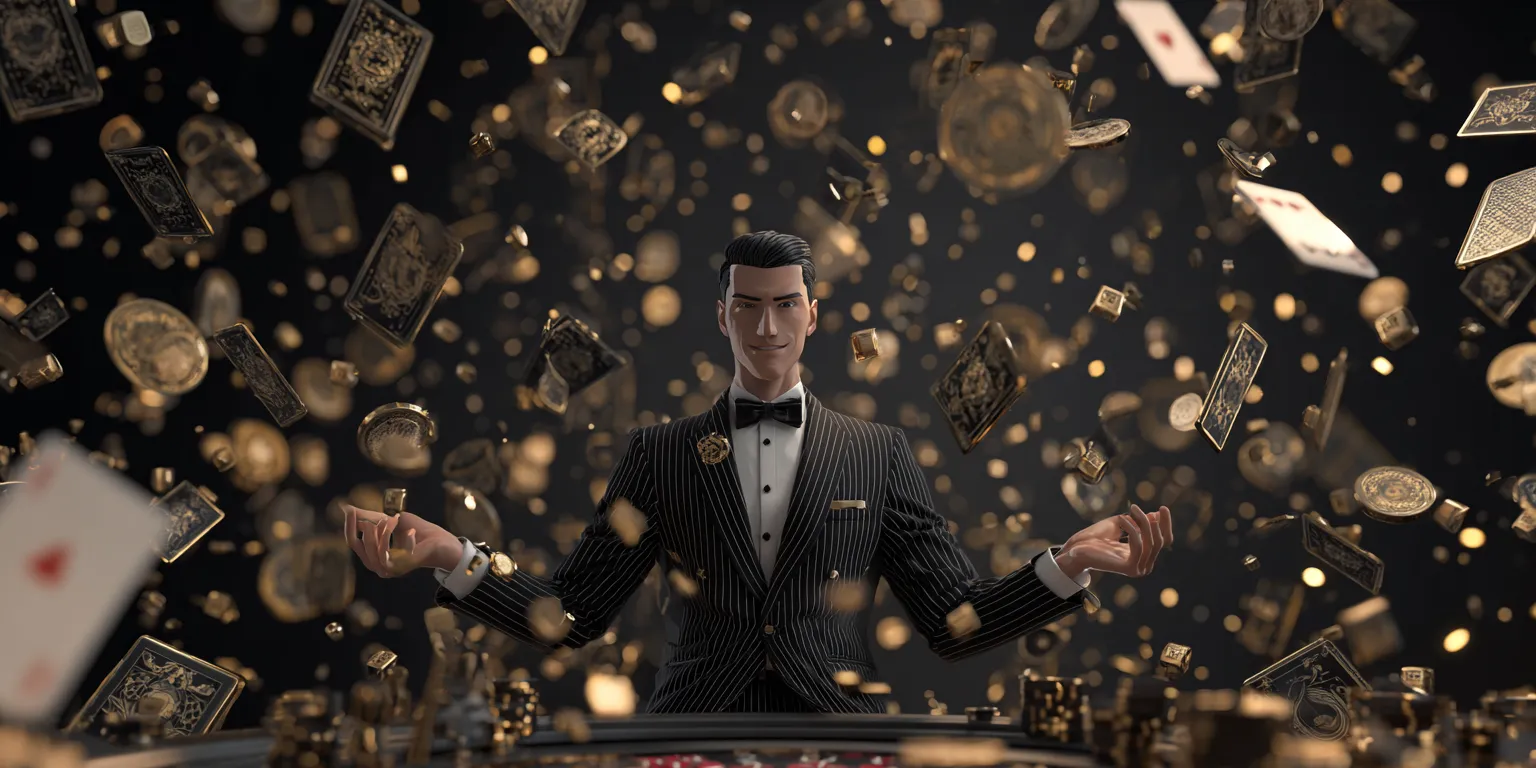 Khám Phá Thế Giới Betcom: Đặt Cược Thể Thao Thú Vị