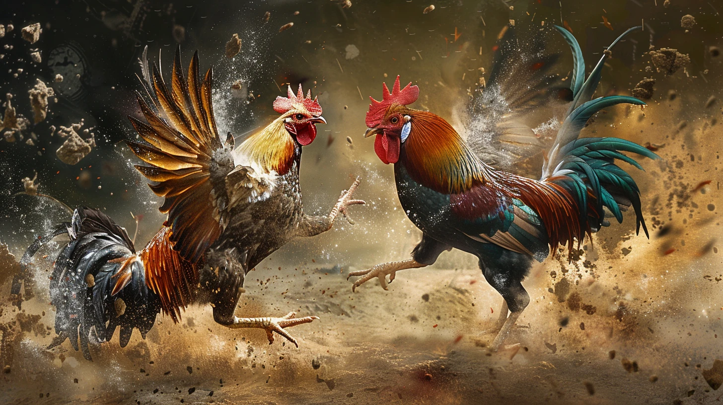 Bóng Đá Số 66: Điểm Đến Hàng Đầu Cho Người Hâm Mộ Bóng Đá