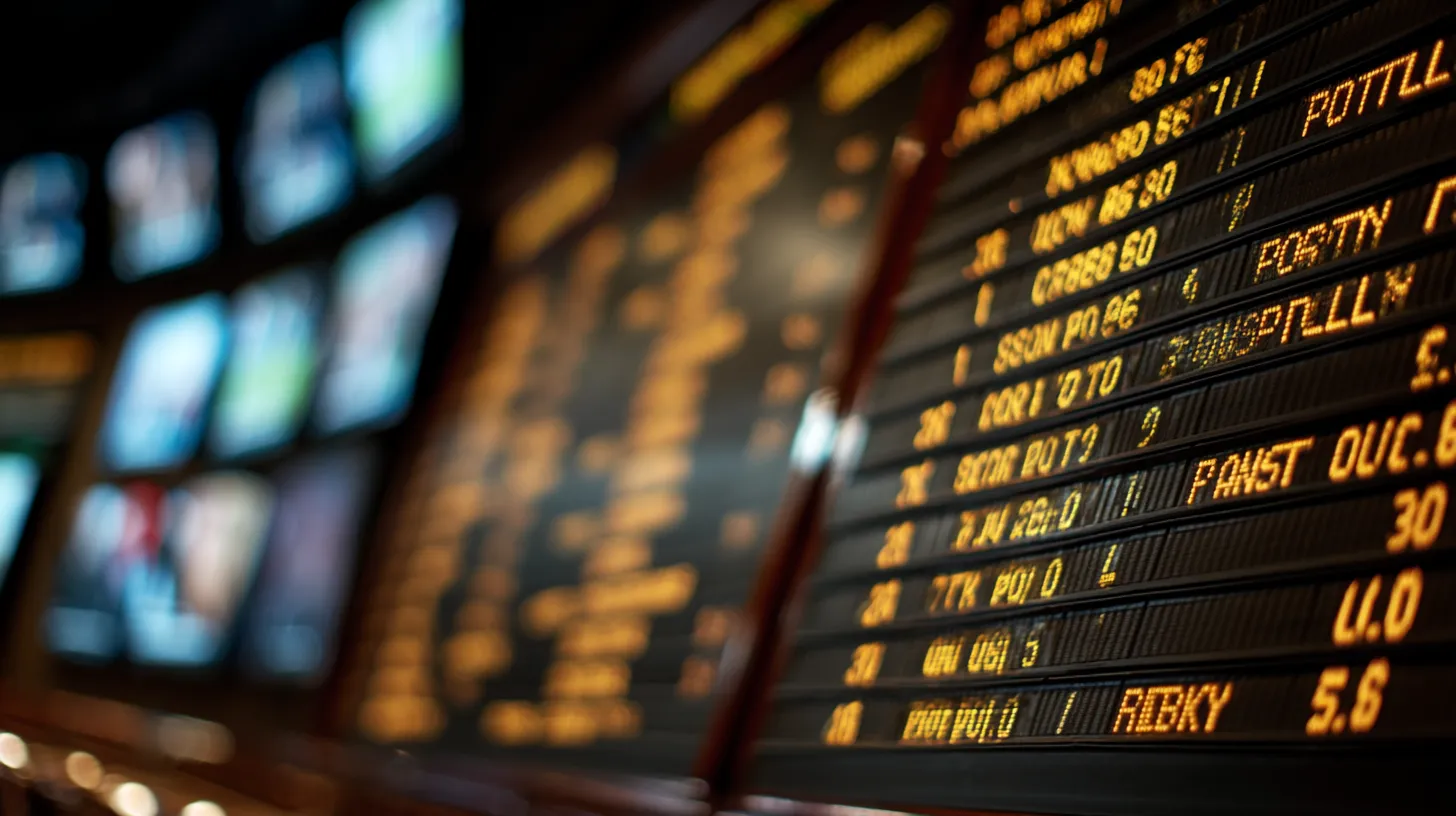 Khám Phá Thống Kê Xổ Số Quảng Trị và Những Lợi Ích Của Nó