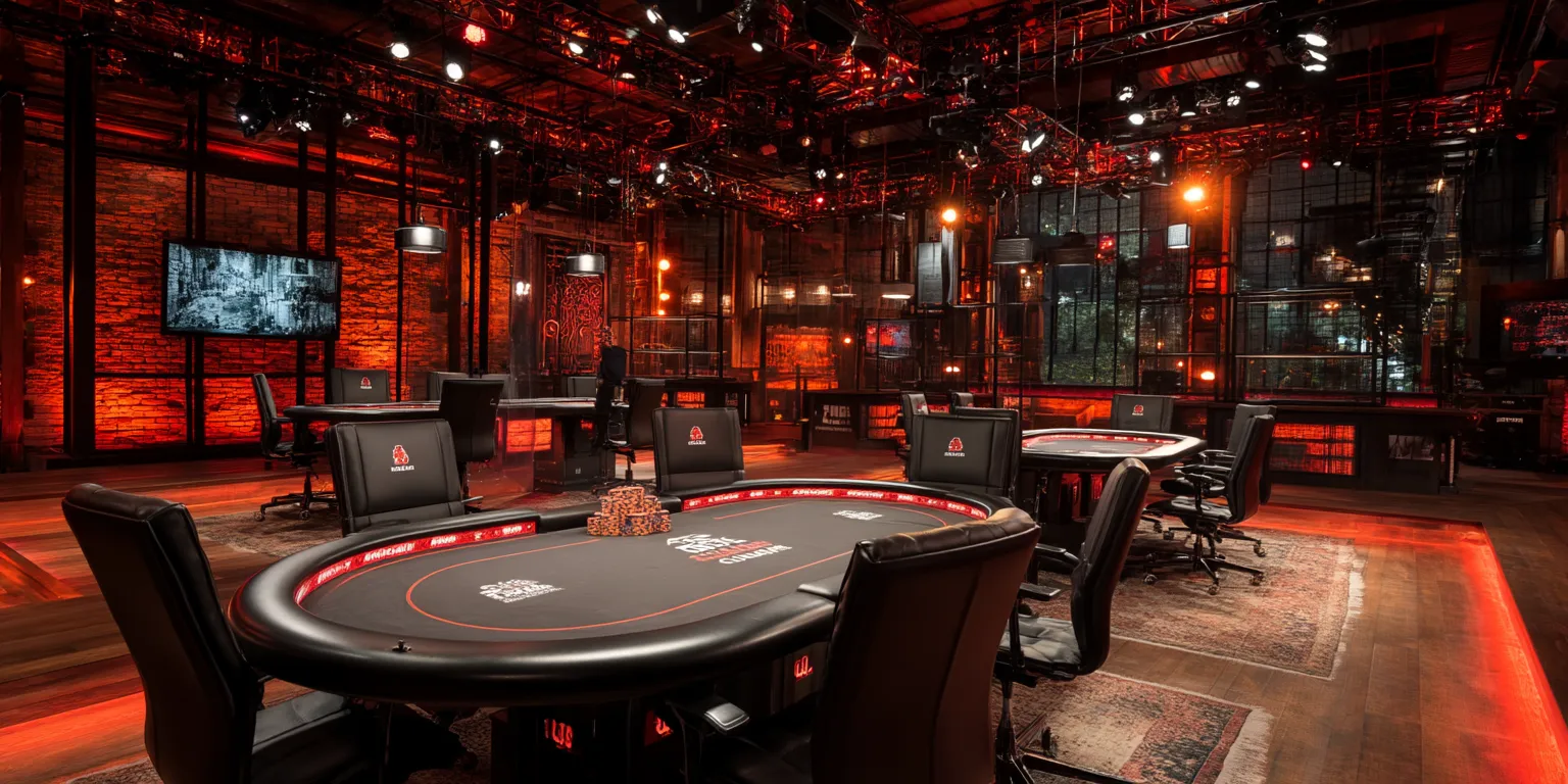 Khám Phá Daga88: Nền Tảng Xổ Số Hàng Đầu Tại UK