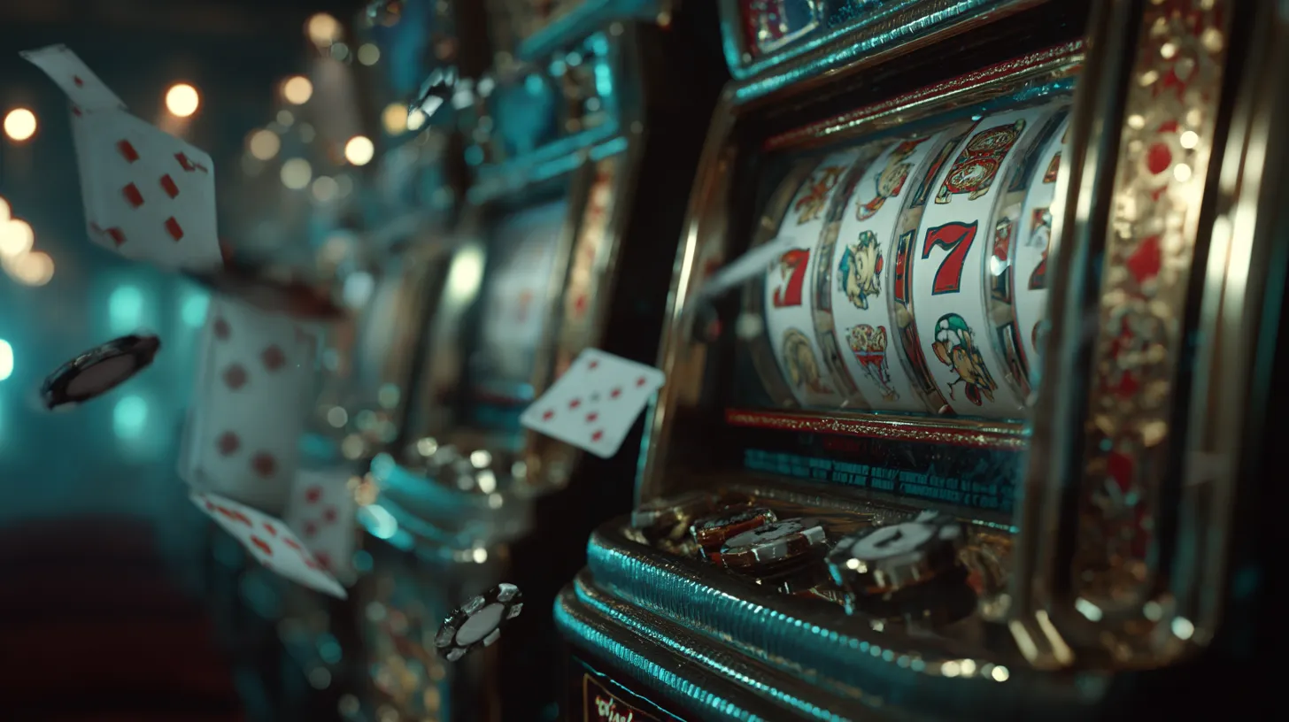 Khám Phá F8pet: Nơi Cung Cấp Sản Phẩm Chất Lượng Cho Thú Cưng