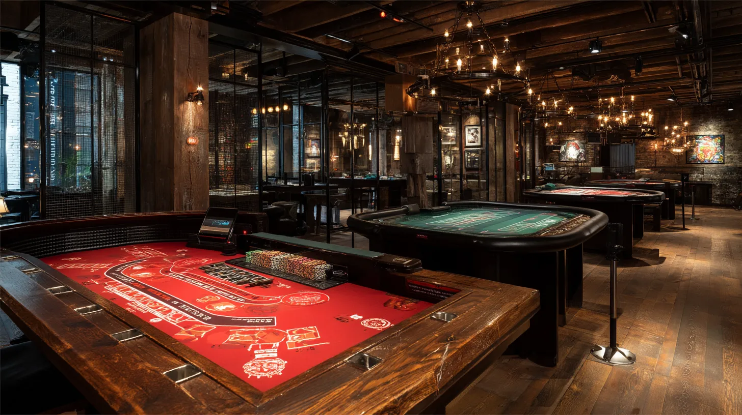 Bóng Đá Số 66: Trực Tiếp Bóng Đá và Thông Tin Giải UEFA Champions League 2025