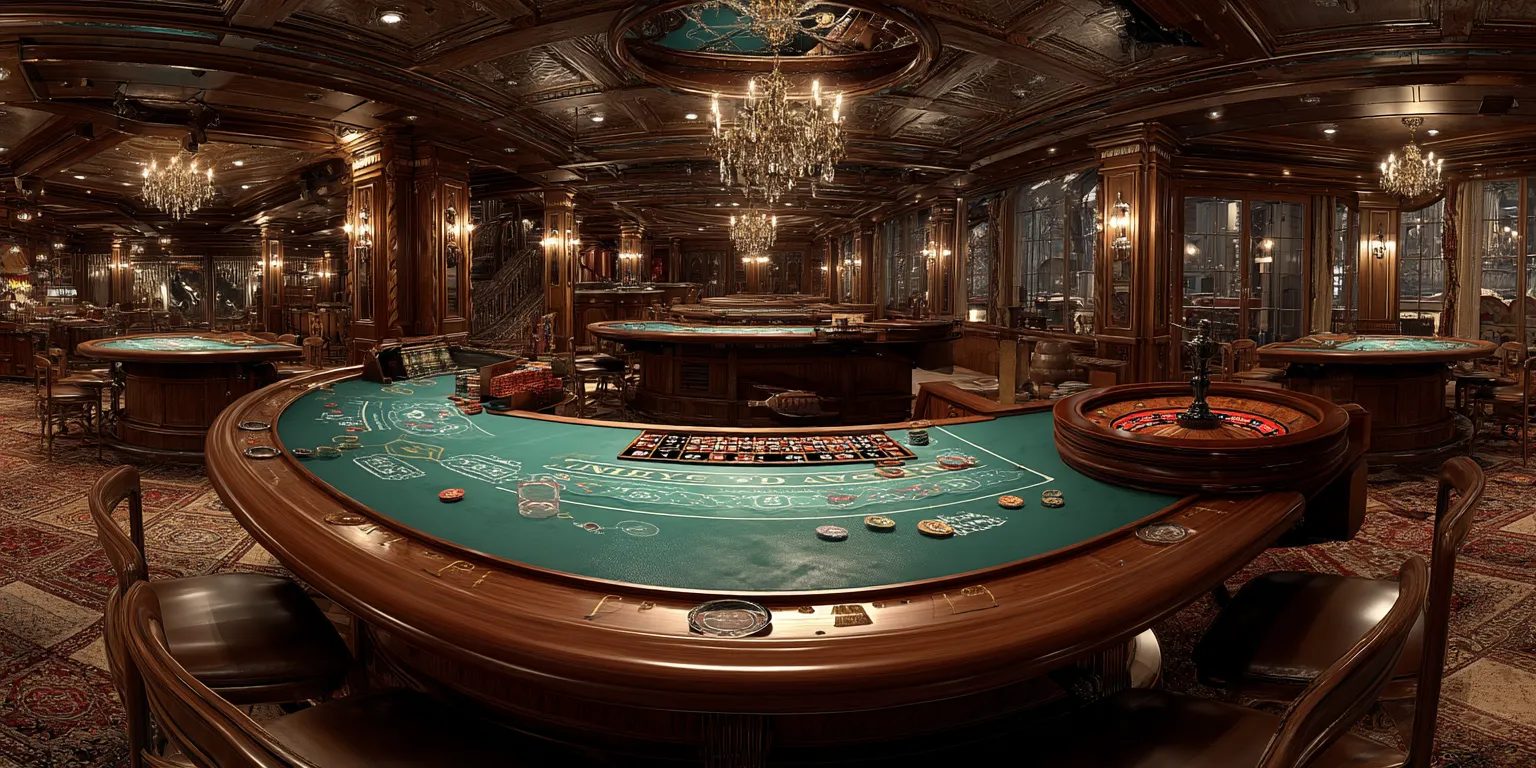 Khám Phá Thế Giới Bóng Đá Số 66: Từ Nhận Định Tới Kèo Cá Cược