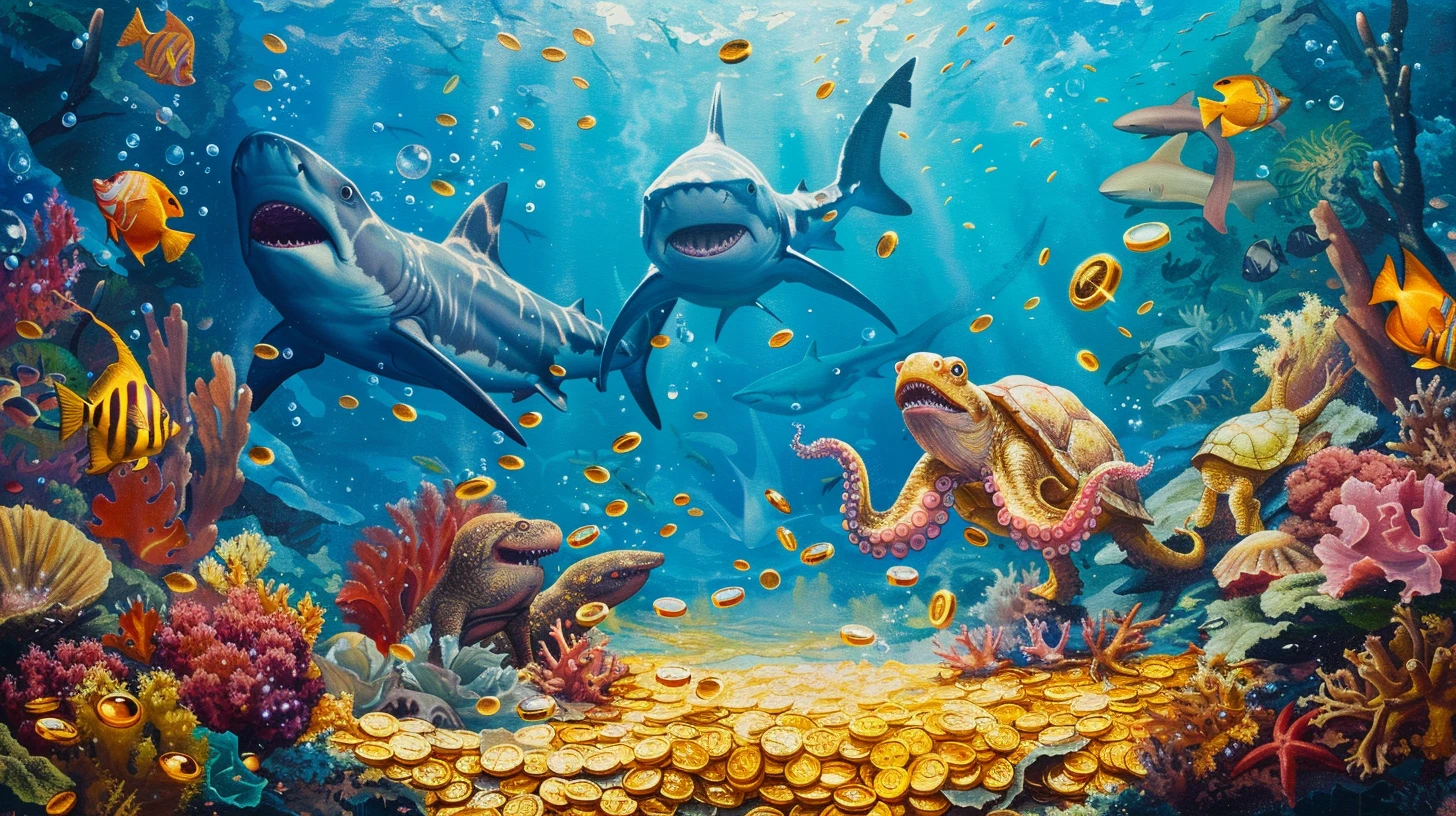 Khám Phá Thế Giới Xổ Số Với AE88