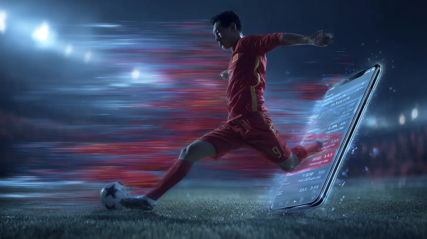 Đá Gà 88: Trải Nghiệm Chơi Gà Đỉnh Cao