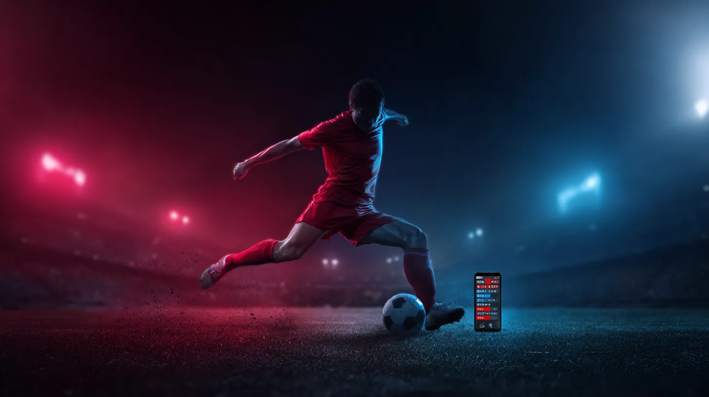 Khám Phá Thế Giới Daga88: Nơi Tầng Lớp Giải Trí Đá Gà & Xổ Số