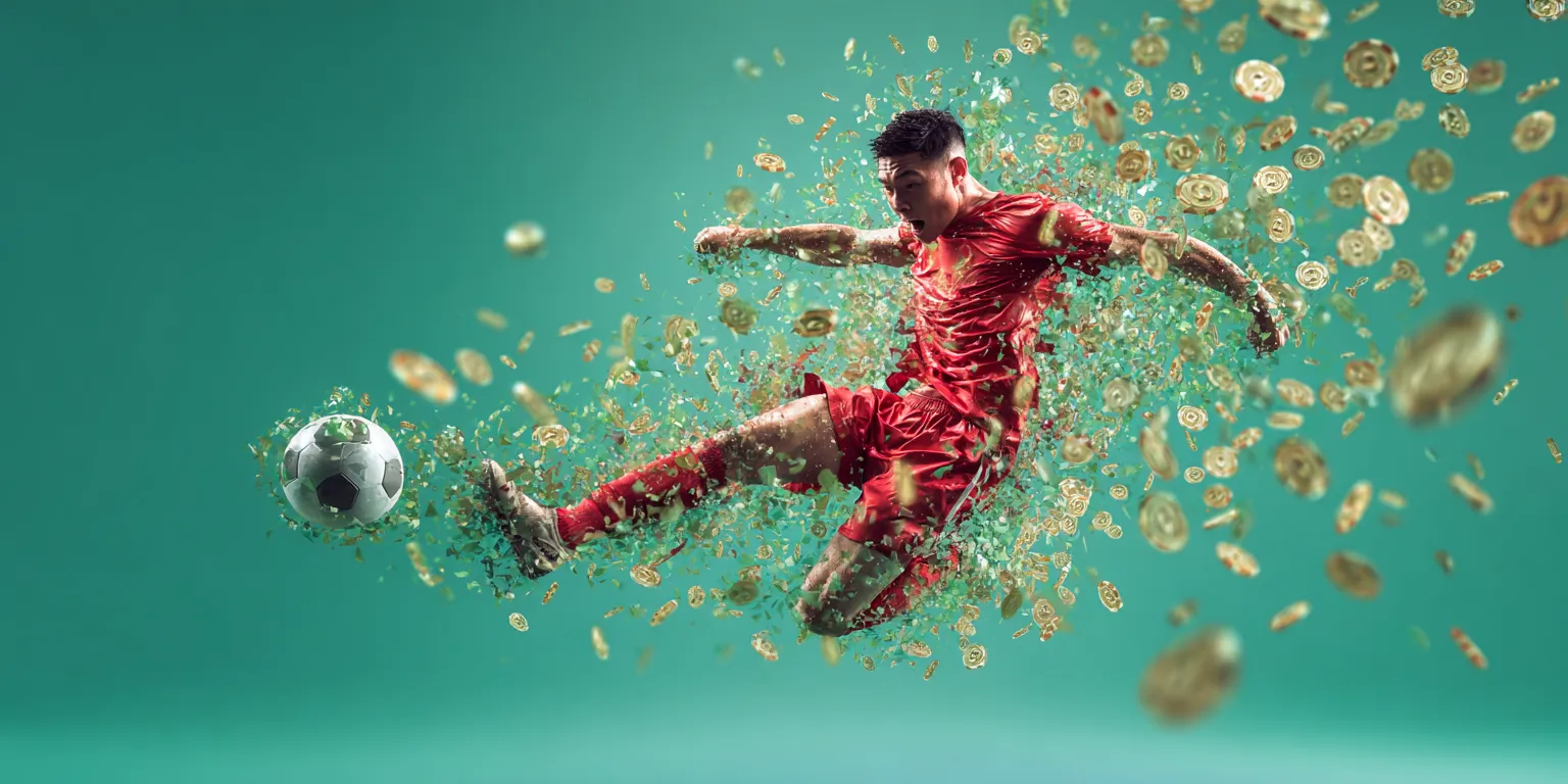 Khám Phá Thế Giới 188 Bet: Đặt Cược, Kết Quả Xổ Số và Rút Tiền An Toàn