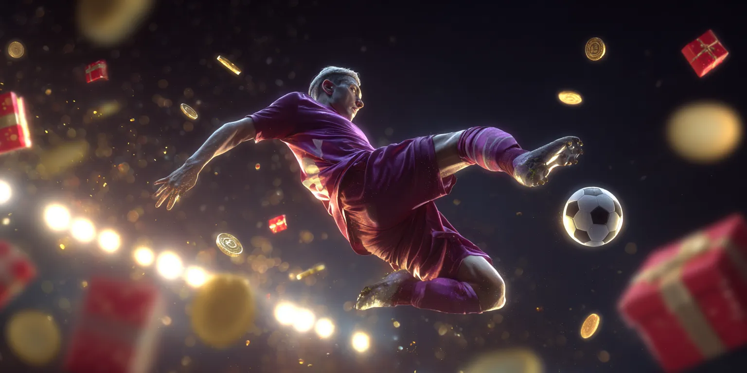 Khám Phá Thế Giới Xổ Số Với Hi 88