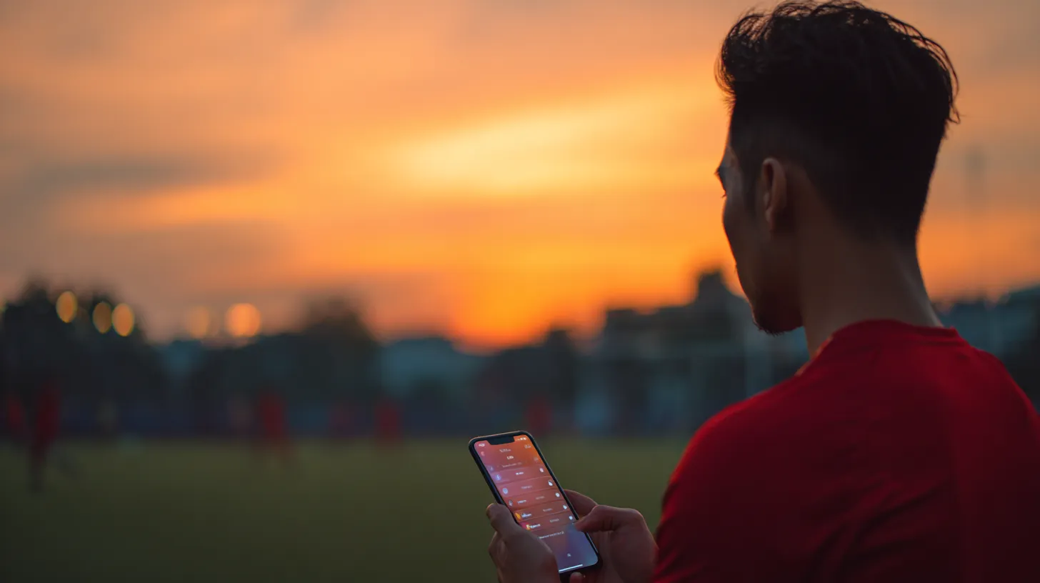 Khám Phá Thế Giới Xổ Số Miền Nam Với OK9AA