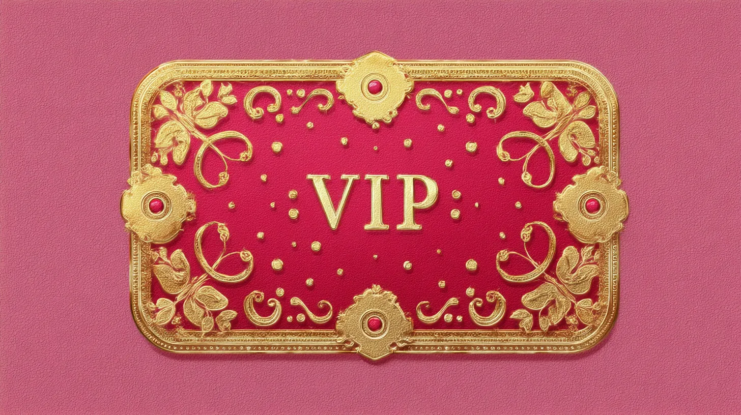 Khám Phá King88 Vina: Nơi Cập Nhật Nhận Định Bóng Đá và Kết Quả Thể Thao