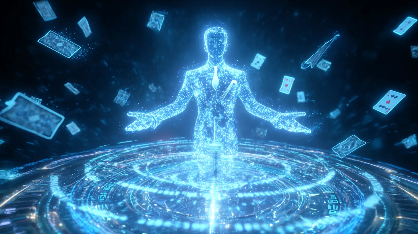 Khám Phá King88 Vina: Nơi Cập Nhật Nhận Định Bóng Đá và Kết Quả Thể Thao