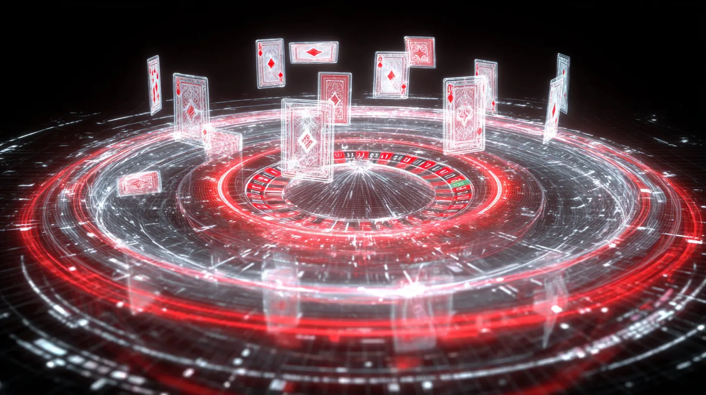 Khám Phá King88 Vina: Nơi Cập Nhật Nhận Định Bóng Đá và Kết Quả Thể Thao