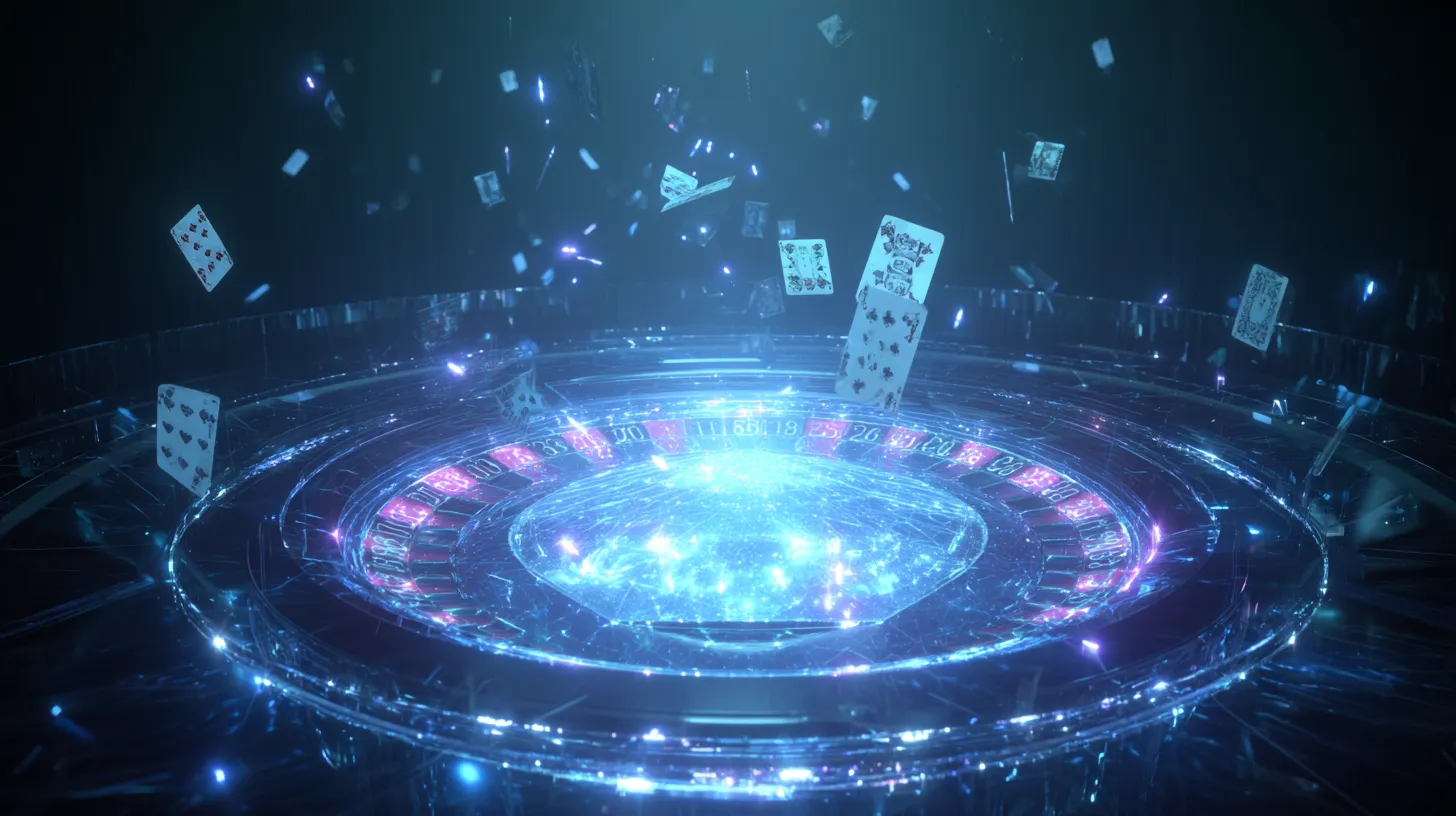 Khám Phá Thế Giới Xổ Số Với New888