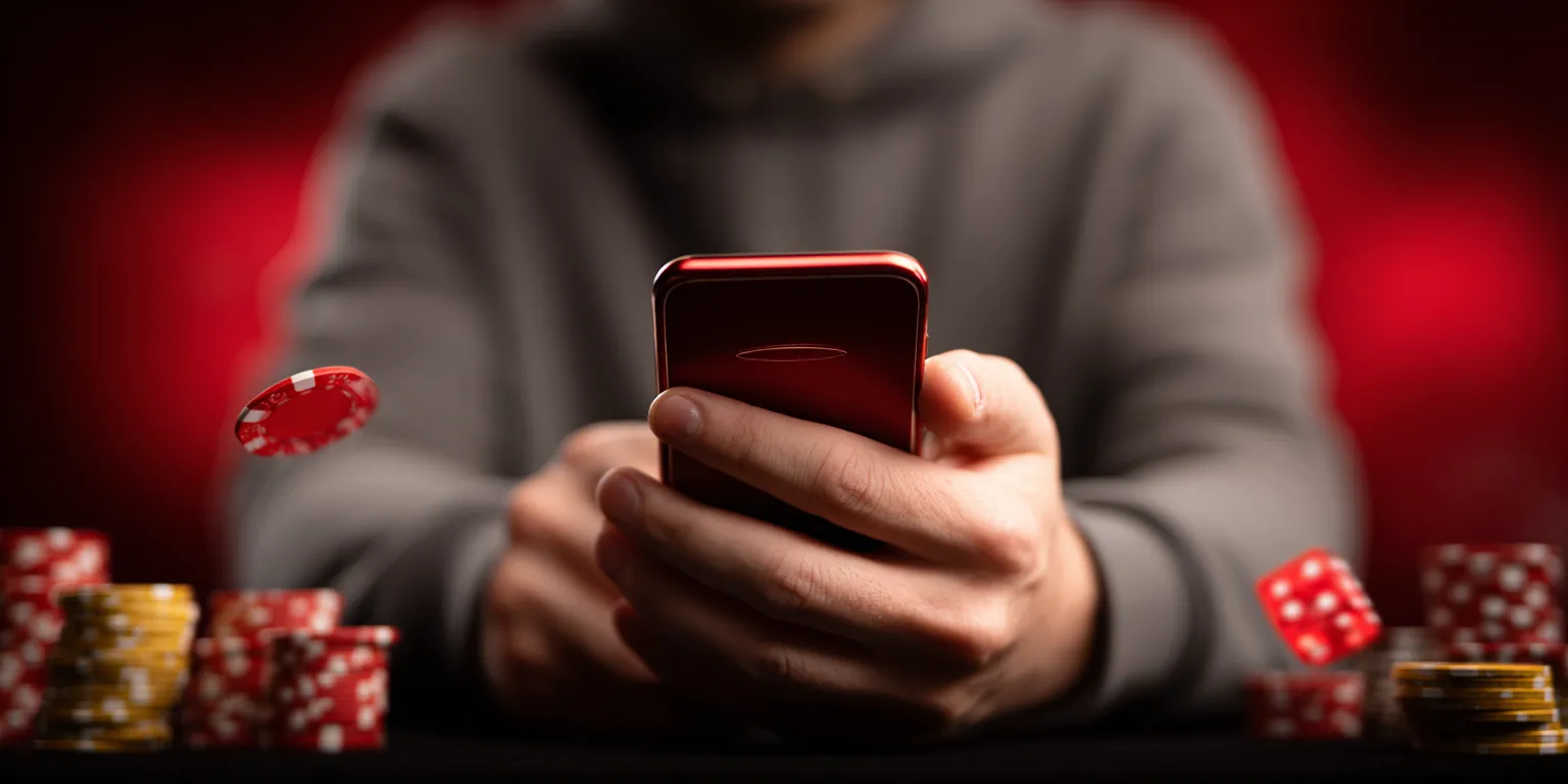 Khám Phá Bóng Đá Số 66: Địa Chỉ Tin Cậy Cho Người Hâm Mộ