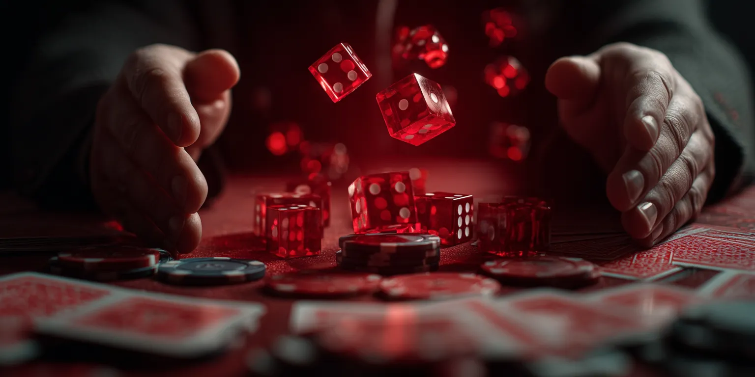 Khám Phá Thế Giới Xổ Số Miền Nam Với FC88