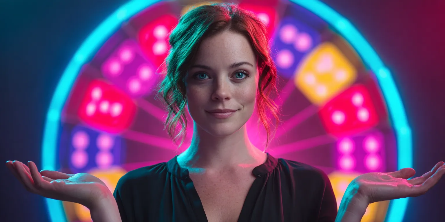 Khám Phá Thế Giới AE88: Từ Nghệ Thuật Đến Xổ Số