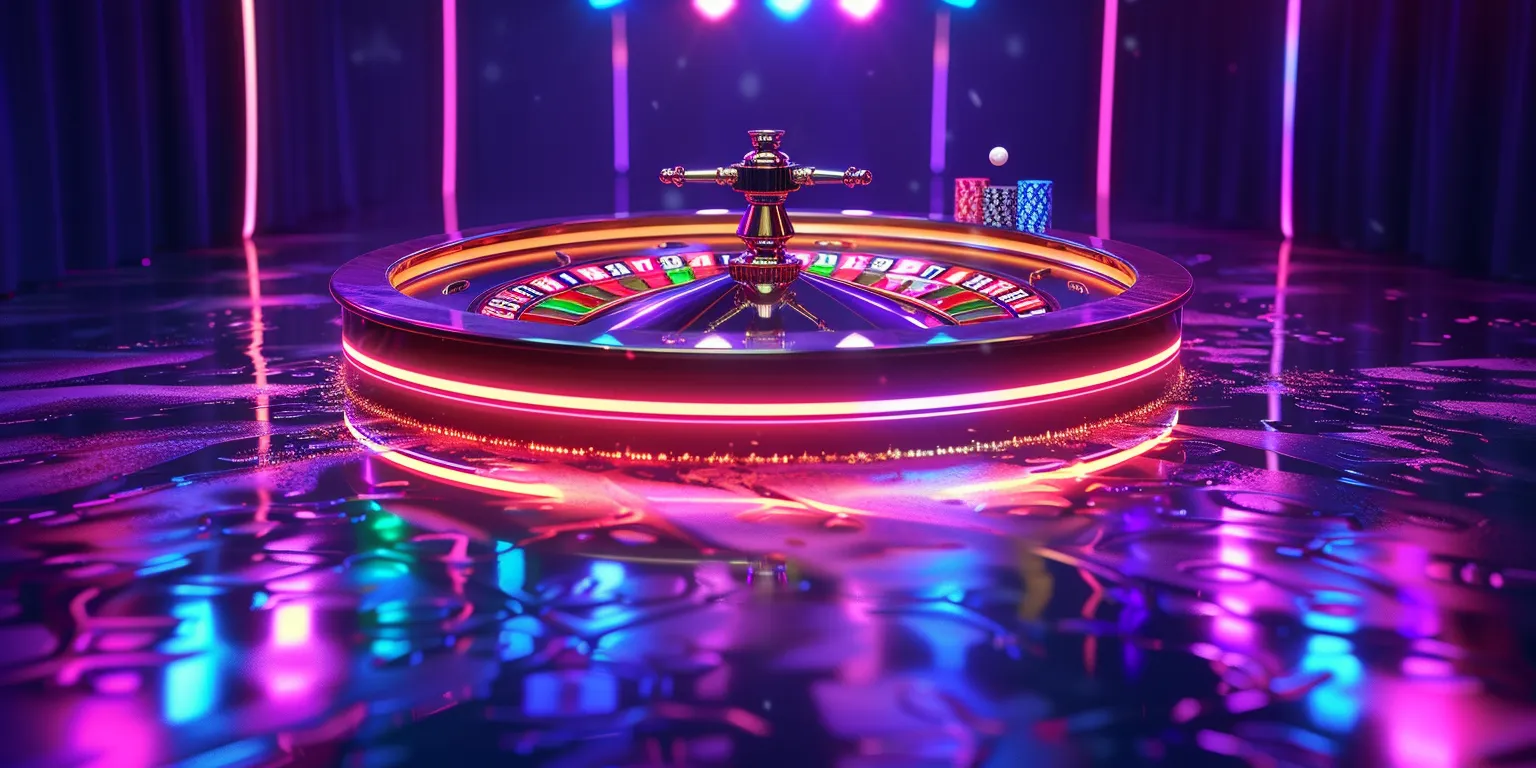 Khám Phá Thế Giới AE88: Từ Nghệ Thuật Đến Xổ Số