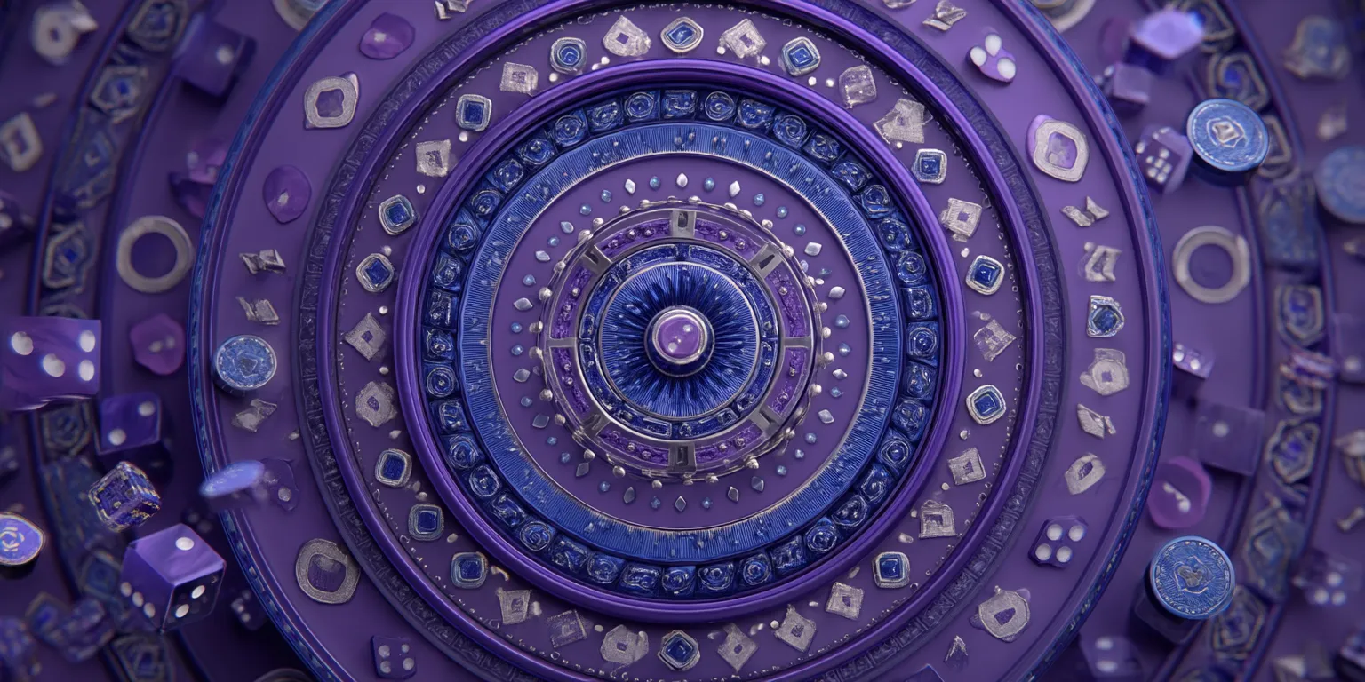 Khám Phá Go 88: Nền Tảng Đỉnh Cao Cho Người Hâm Mộ Bóng Đá