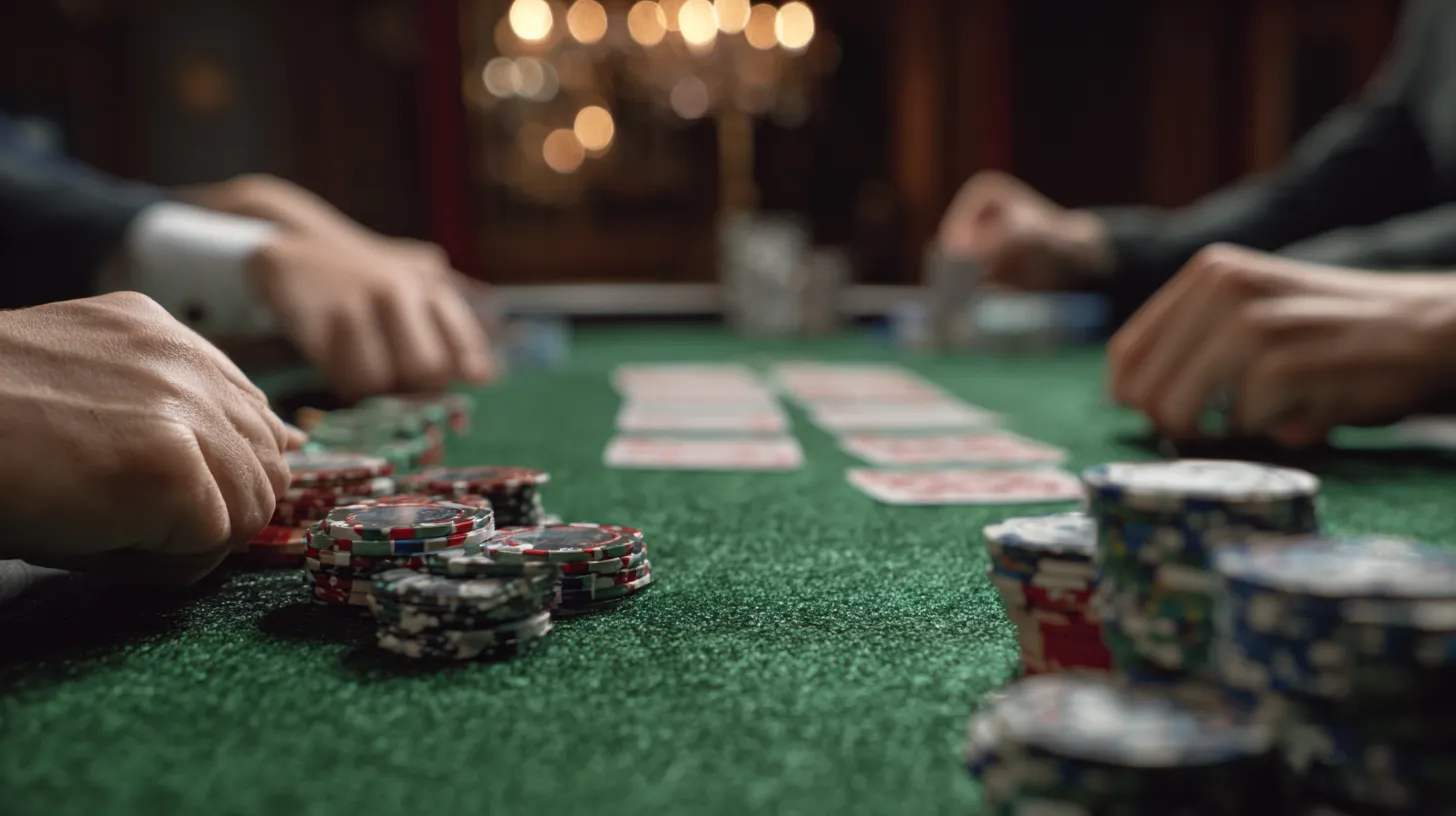 Khám Phá Thế Giới Đua Ngựa: Từ Bắc Hà Đến Sapa