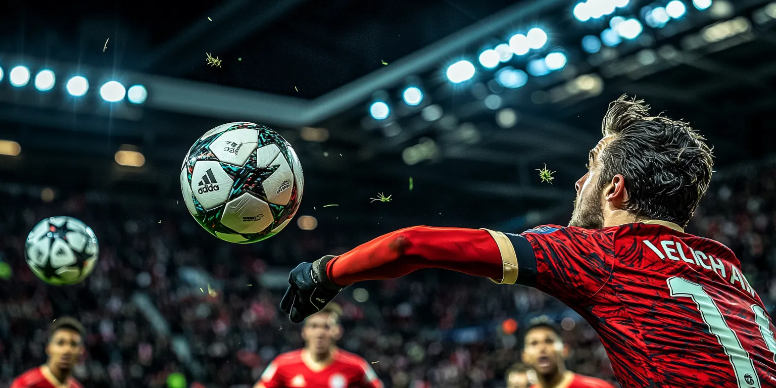 Khám Phá Thế Giới Của QQ88 và Dự Đoán Kết Quả Xổ Số Miền Trung Huế